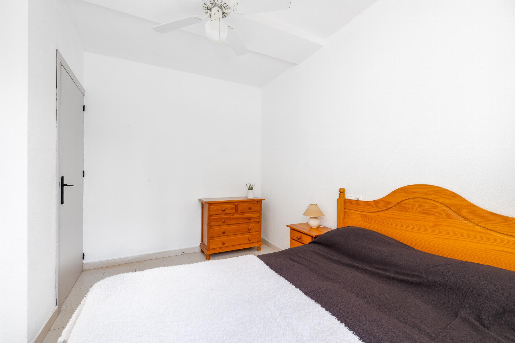 Venta de bungalow en Torrevieja