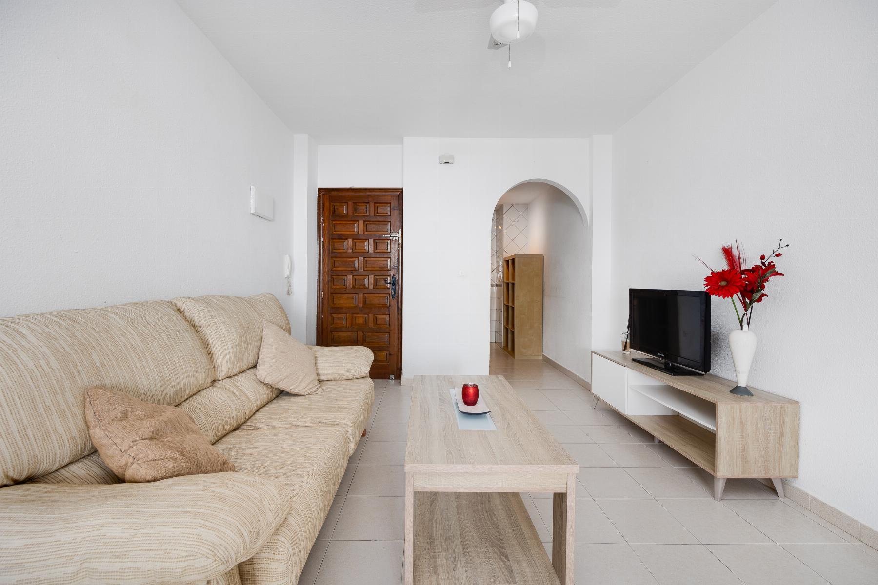 Venta de bungalow en Torrevieja