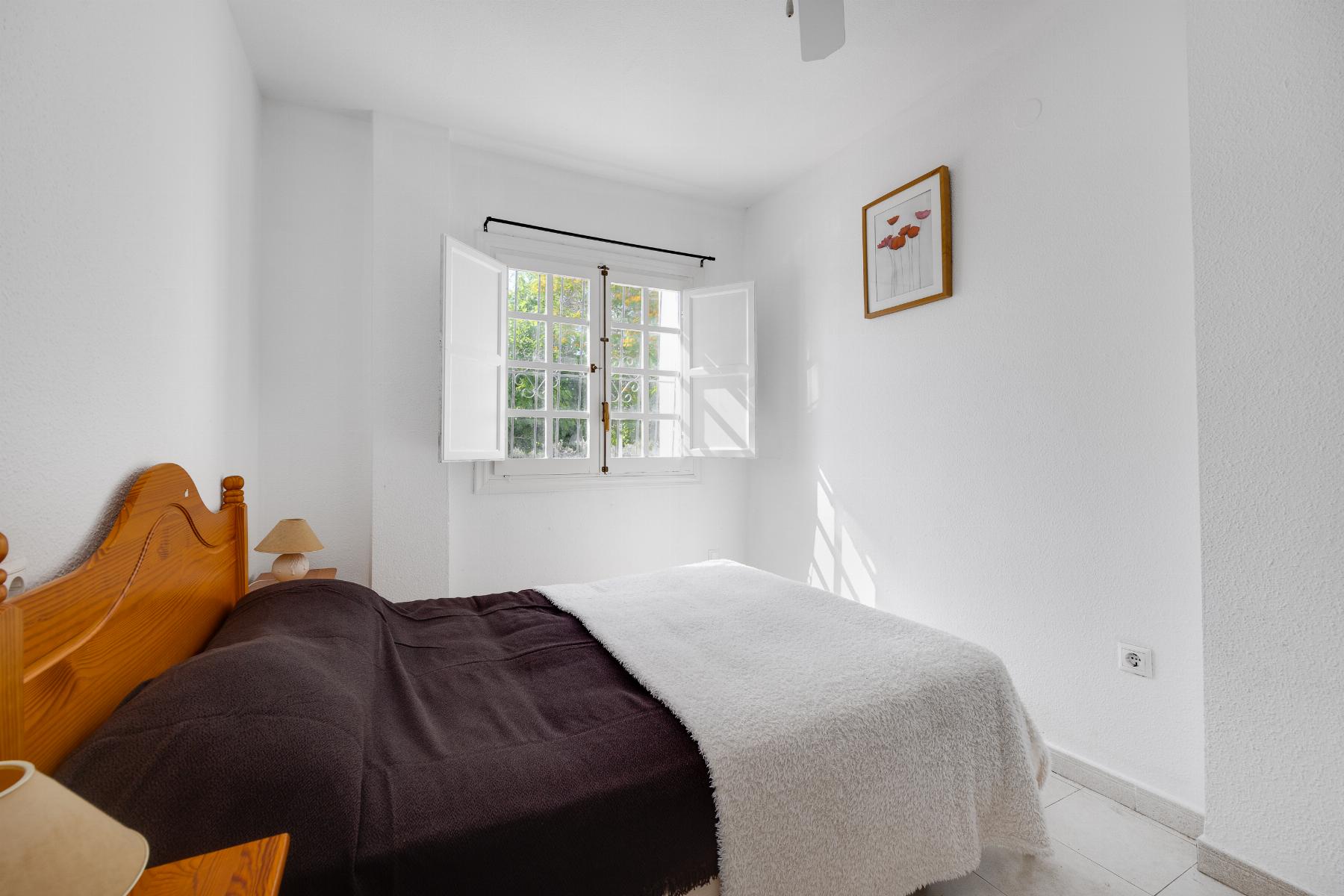 Venta de bungalow en Torrevieja