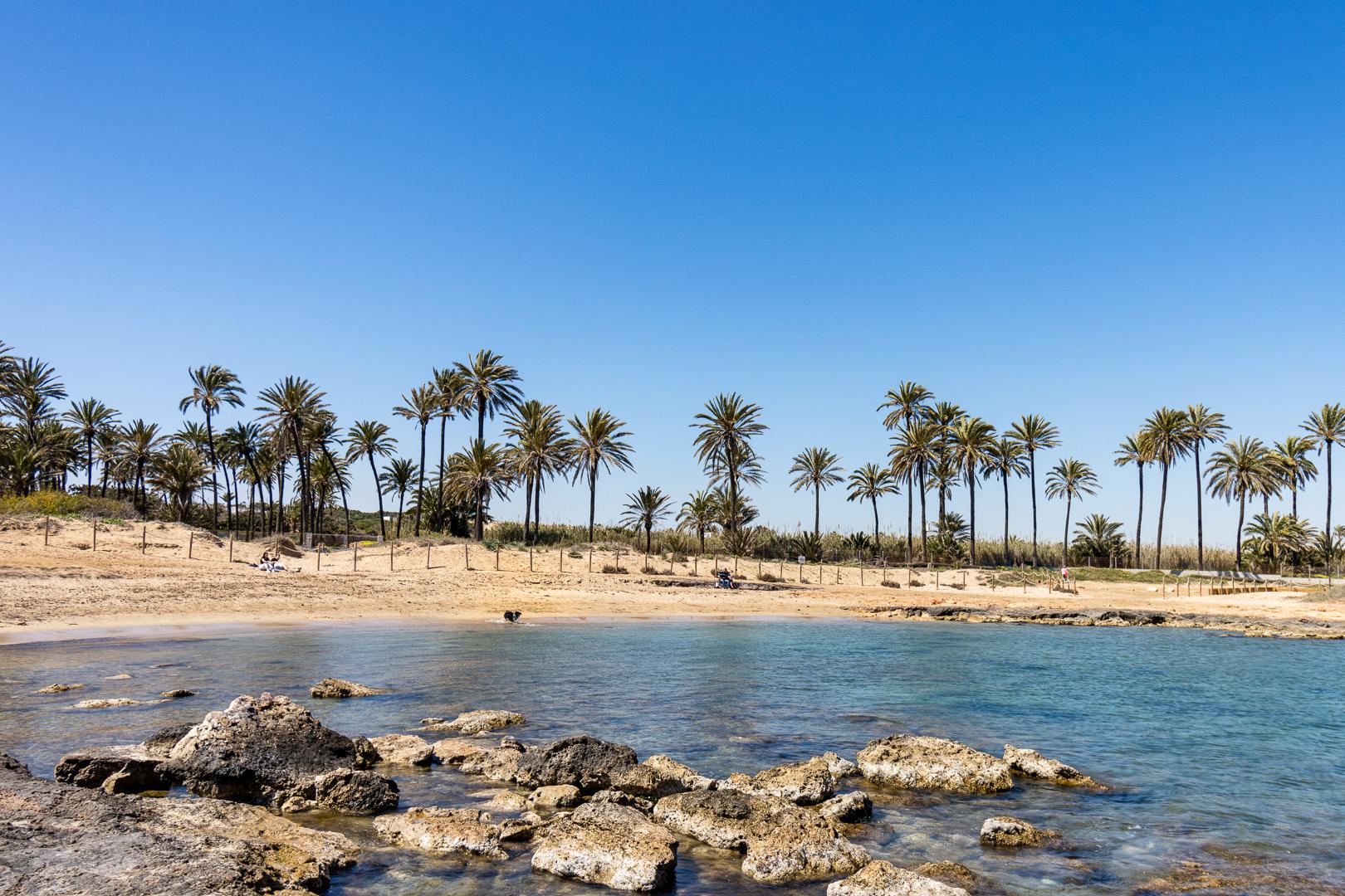 Venta de bungalow en Torrevieja