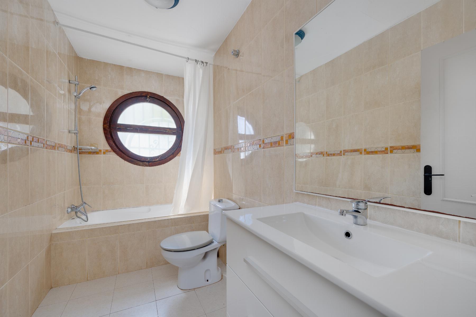 Venta de bungalow en Torrevieja