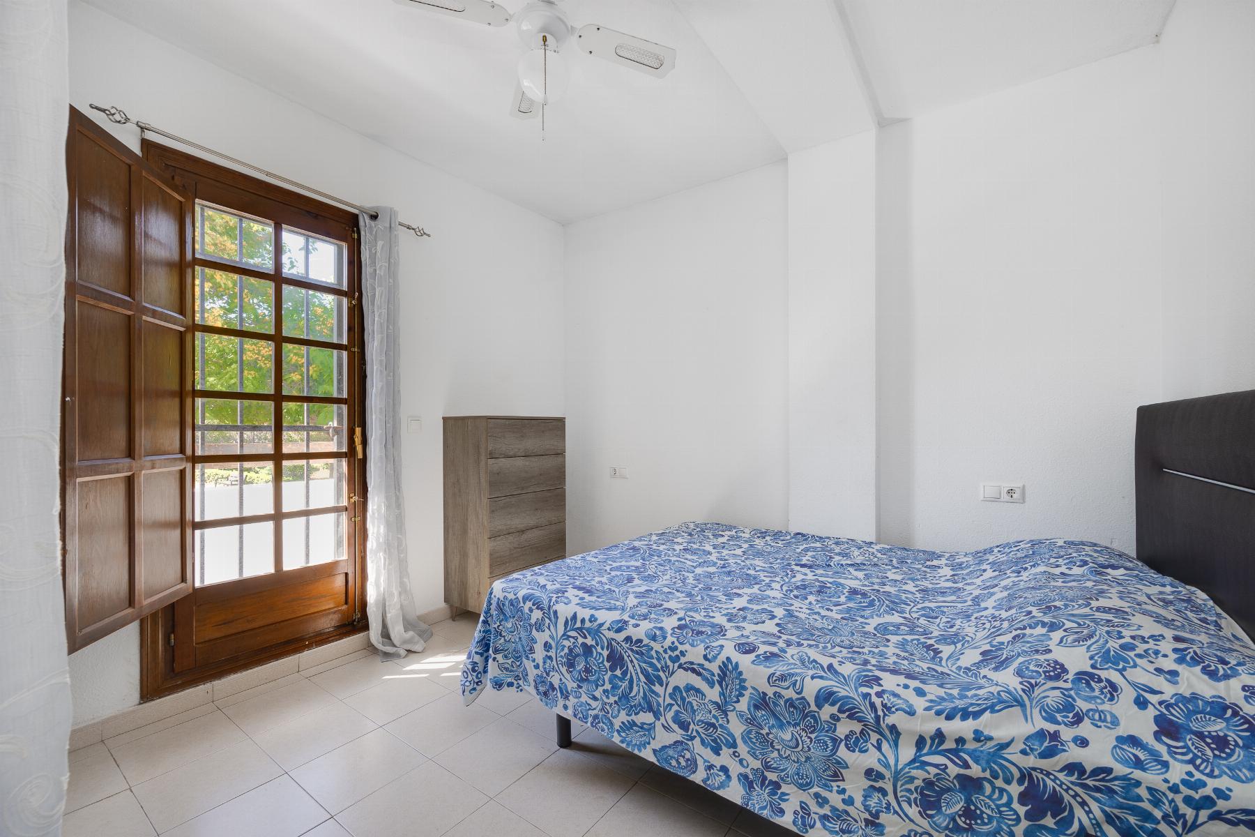Venta de bungalow en Torrevieja