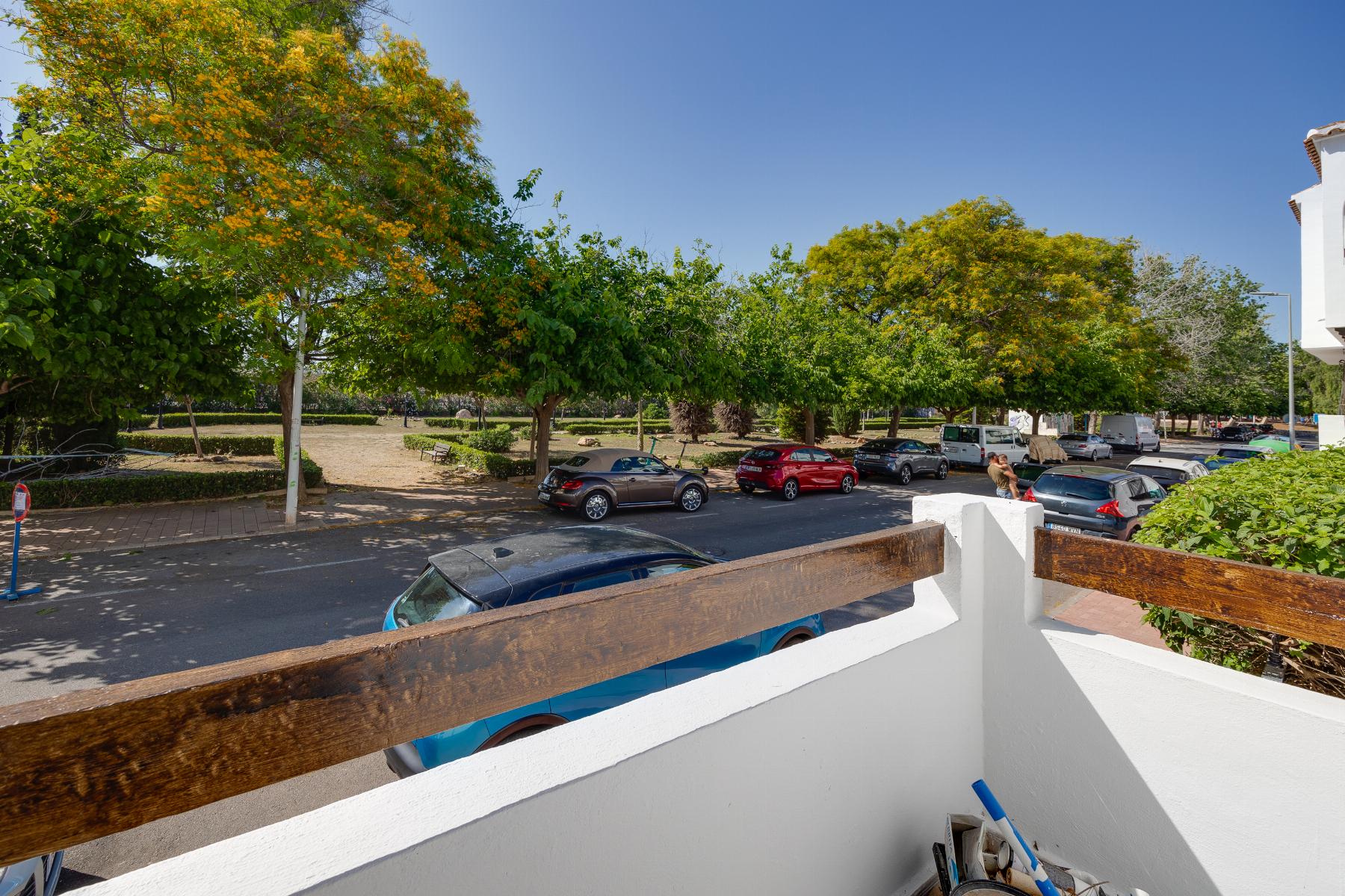Venta de bungalow en Torrevieja