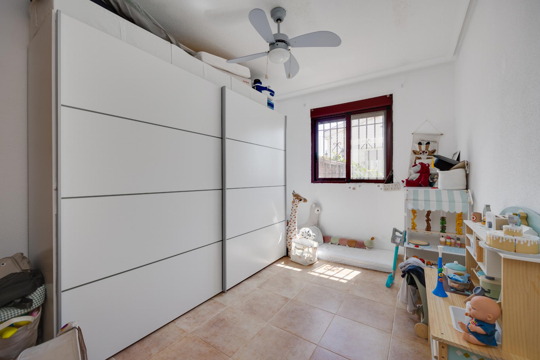 Venta de chalet en San Fulgencio