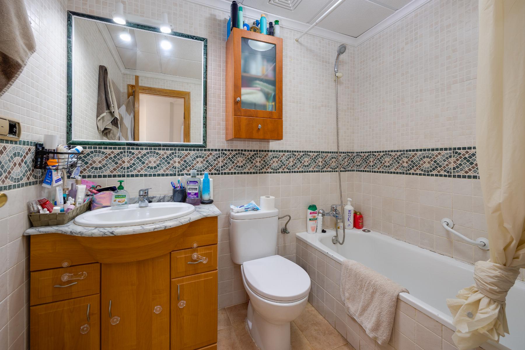 Venta de chalet en San Fulgencio