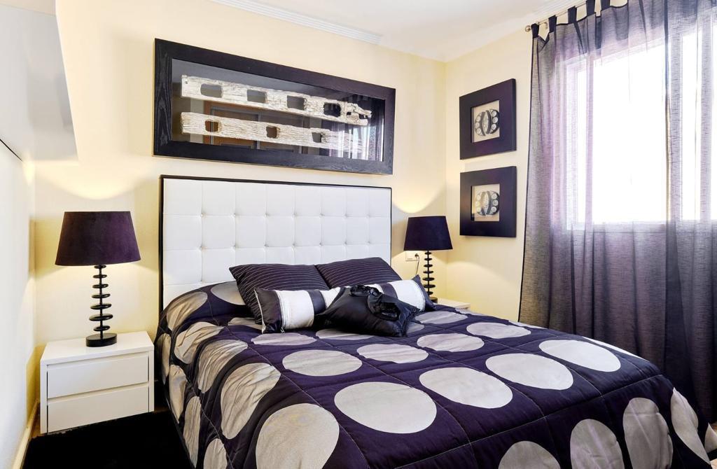 Venta de apartamento en Orihuela Costa