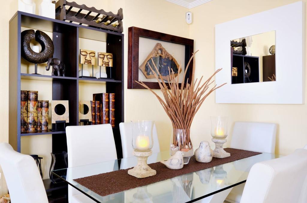 Venta de apartamento en Orihuela Costa