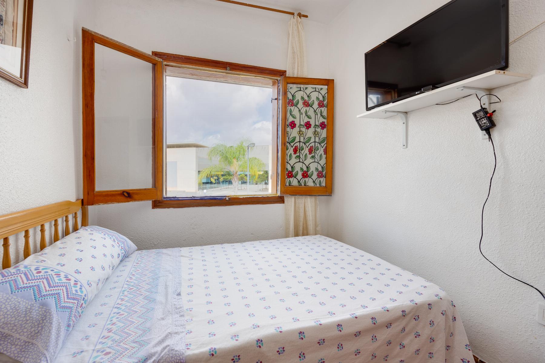Venta de bungalow en Torrevieja