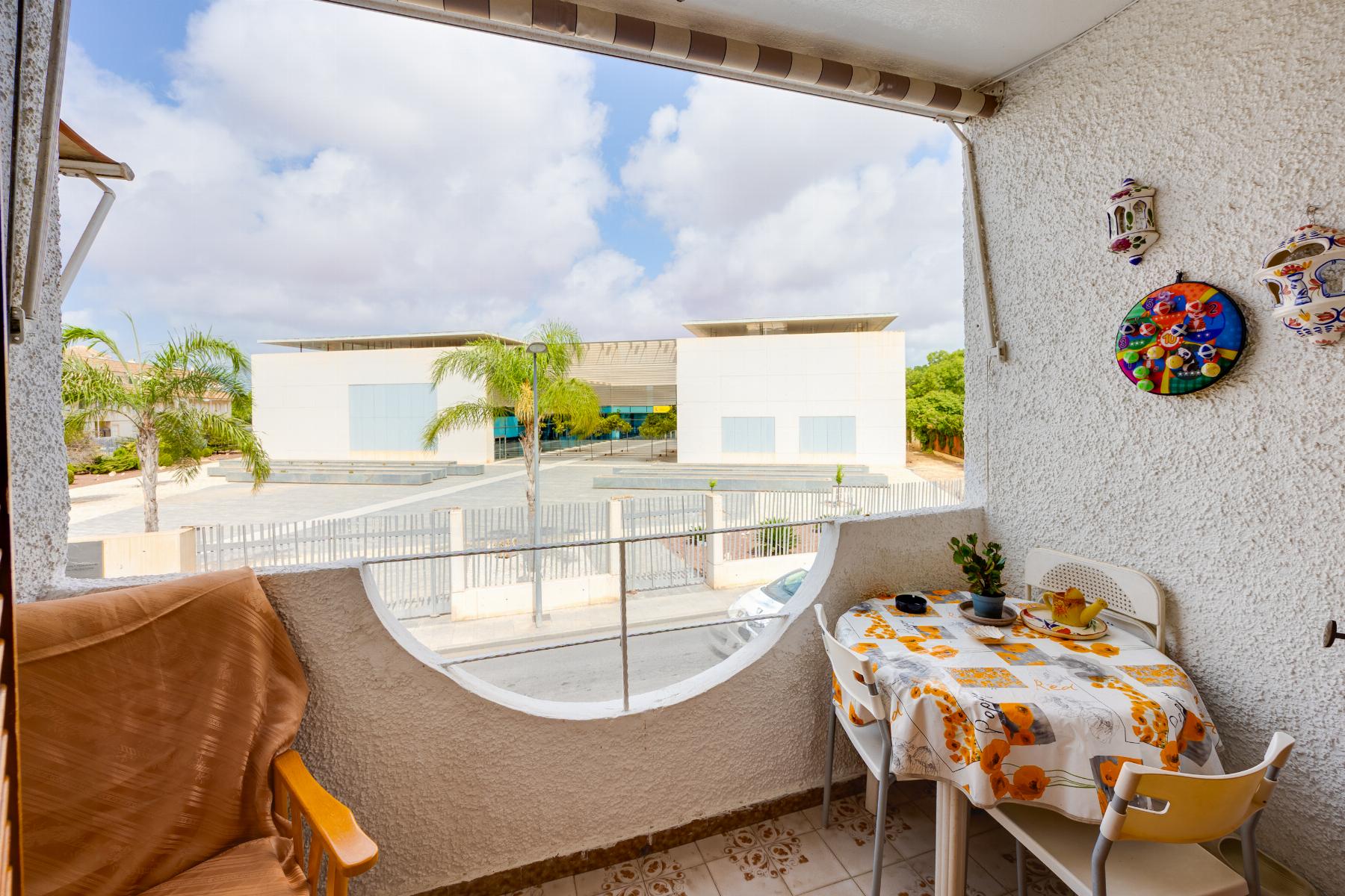 Venta de bungalow en Torrevieja