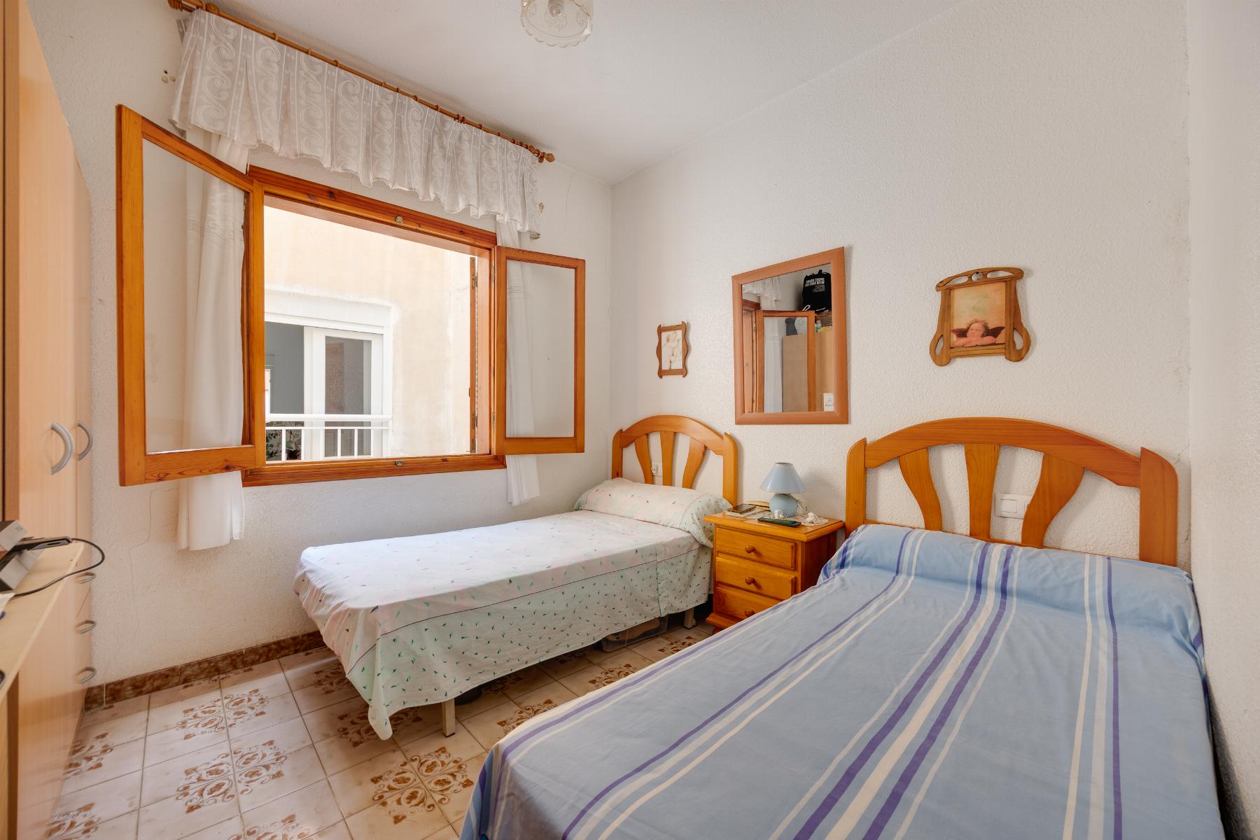 Venta de bungalow en Torrevieja
