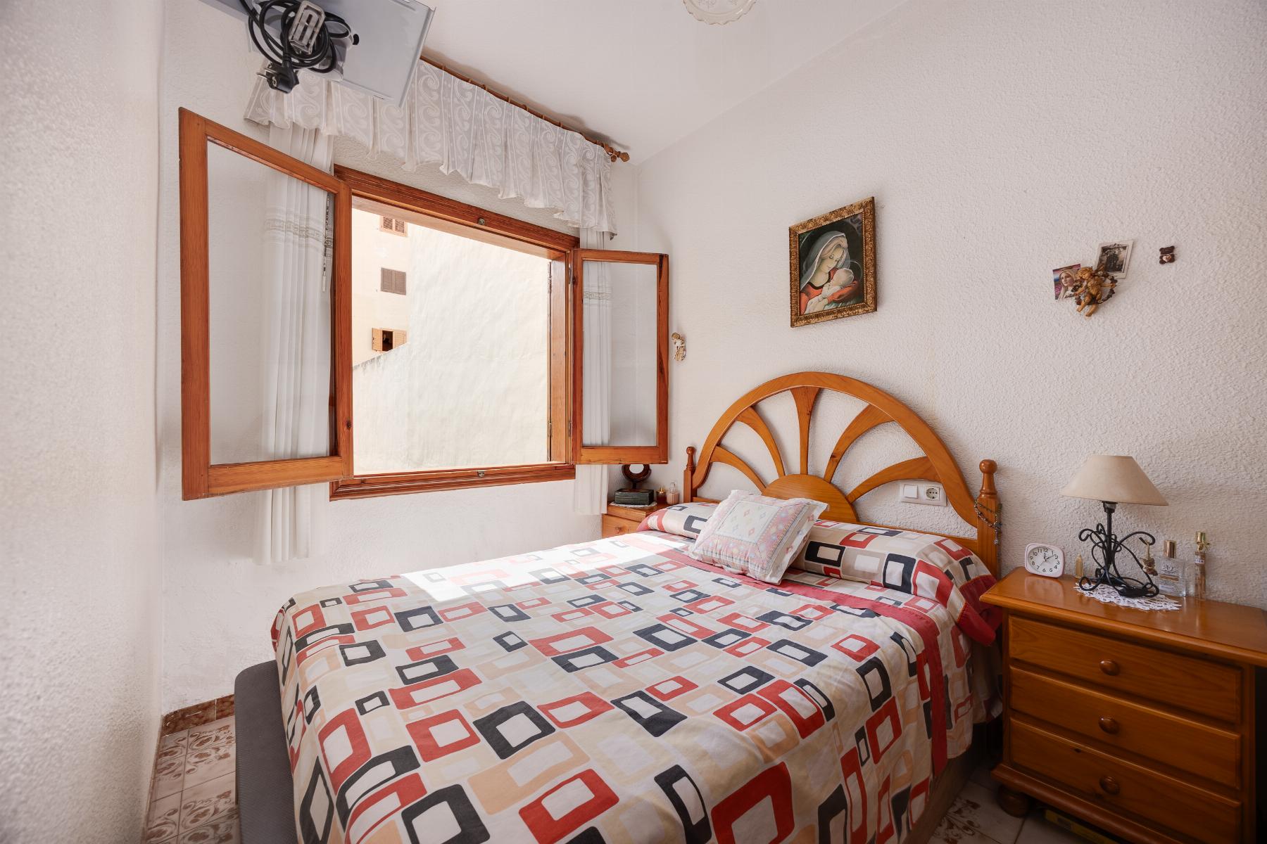 Venta de bungalow en Torrevieja