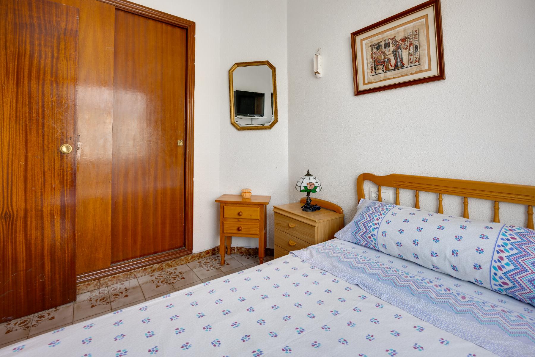 Venta de bungalow en Torrevieja