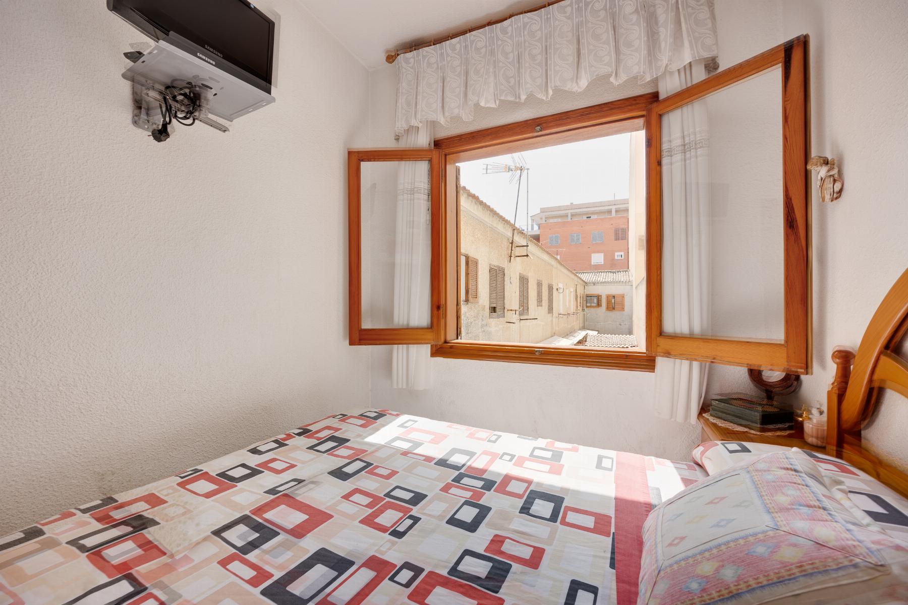 Venta de bungalow en Torrevieja