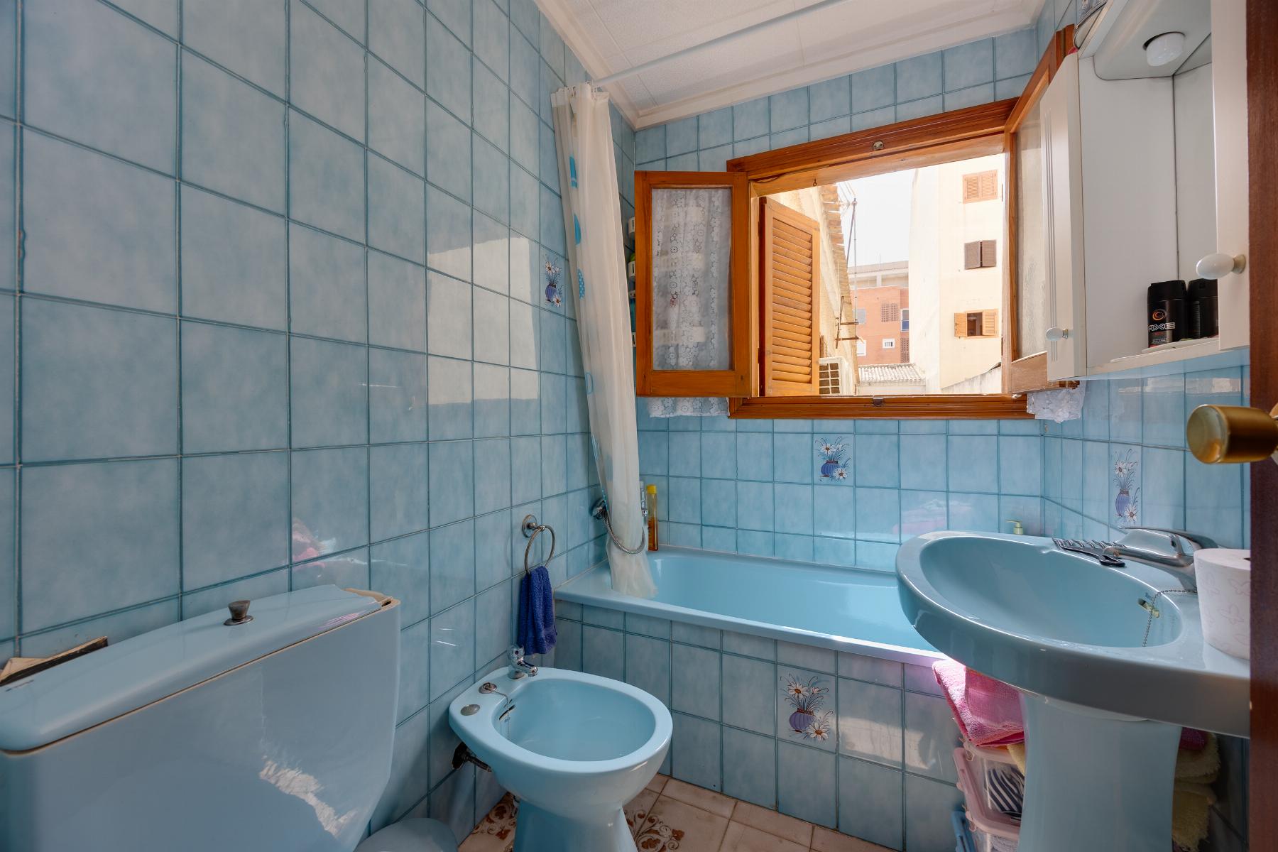 Venta de bungalow en Torrevieja