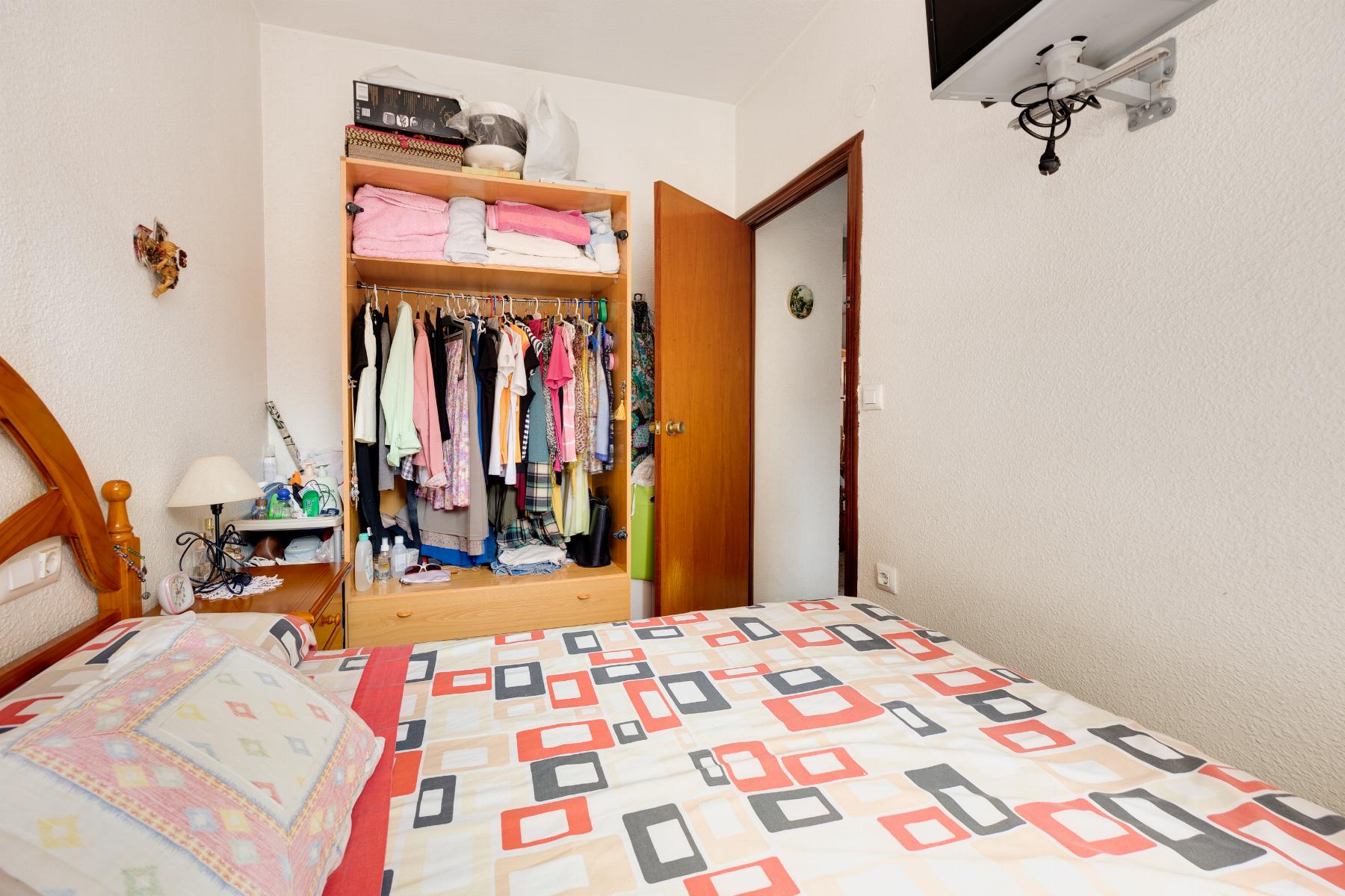 Venta de bungalow en Torrevieja