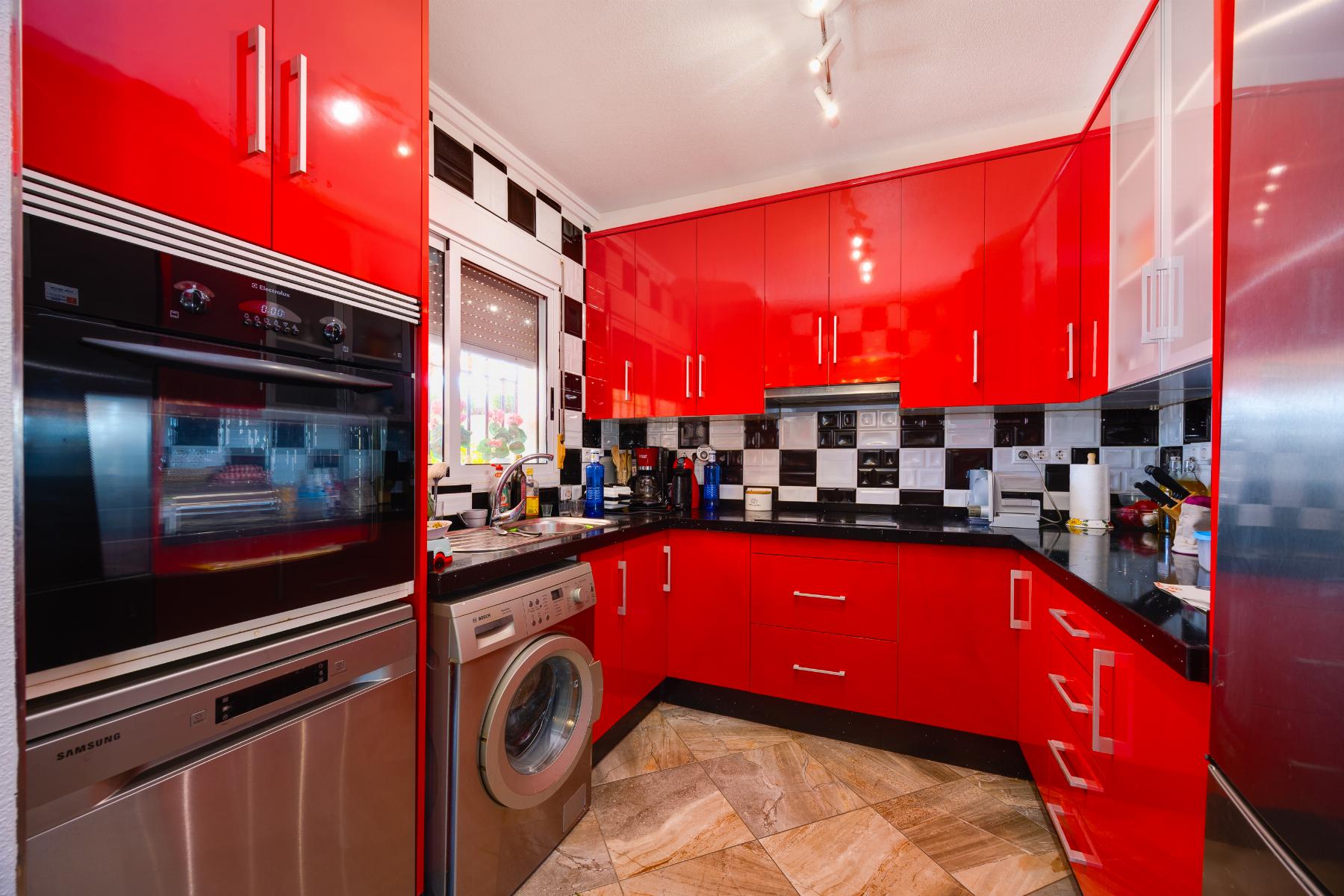 Venta de chalet en Torrevieja