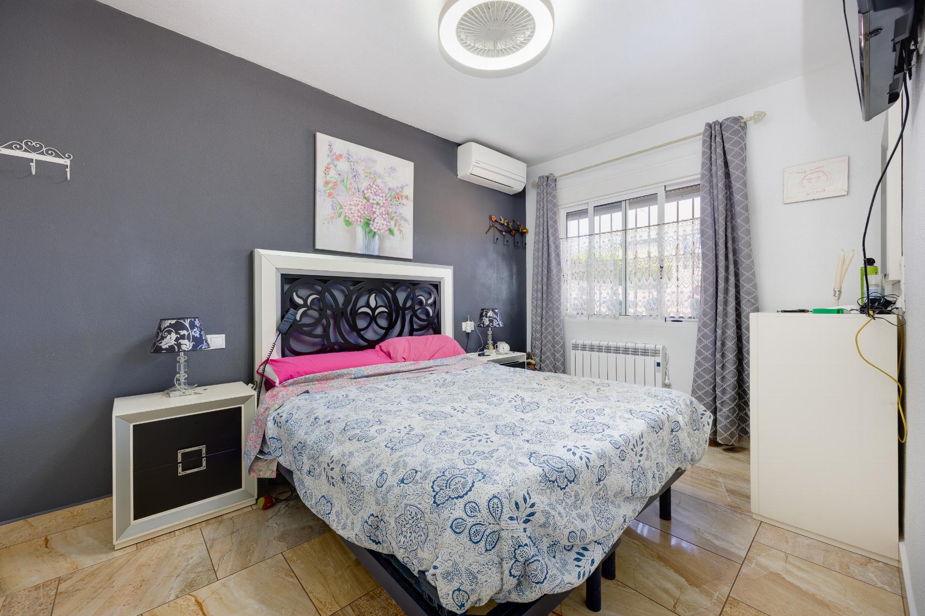 Venta de chalet en Torrevieja