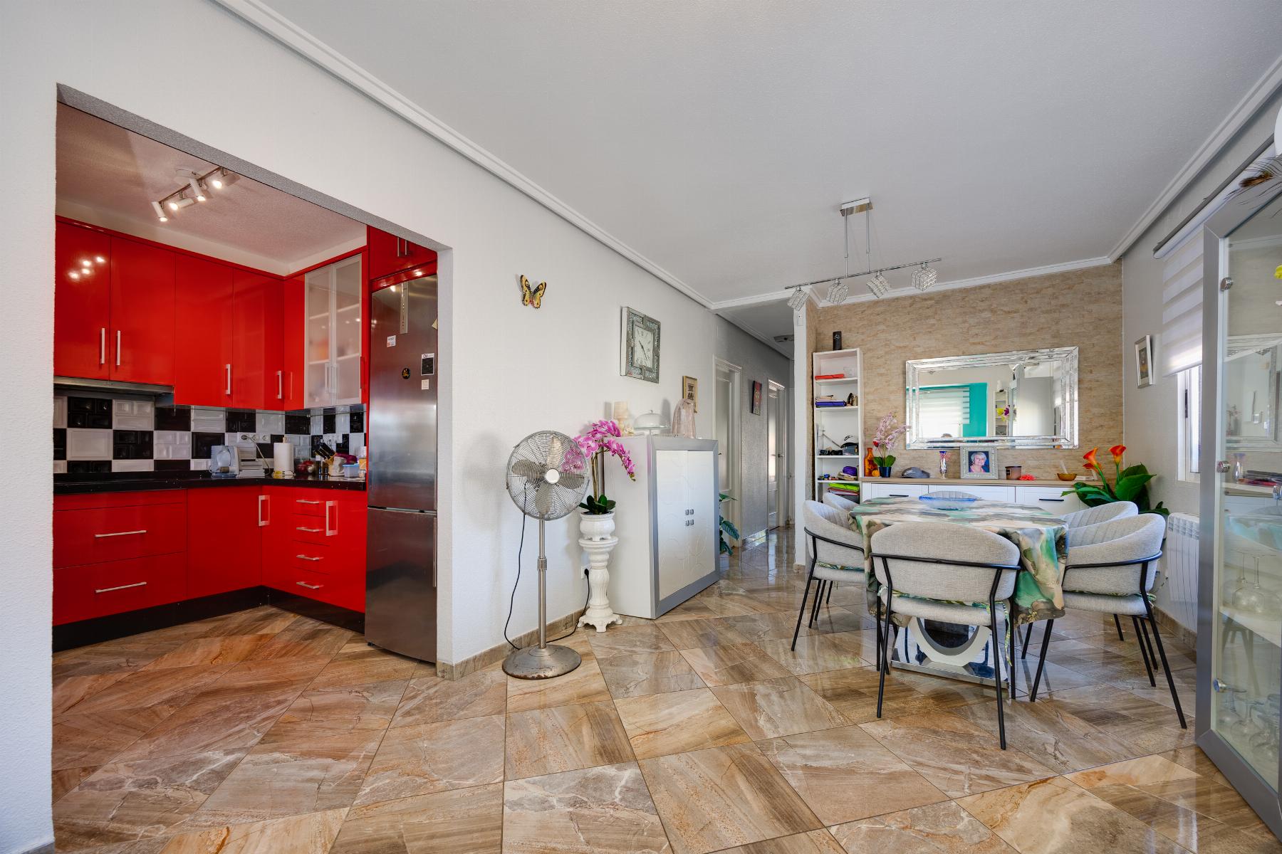 Venta de chalet en Torrevieja