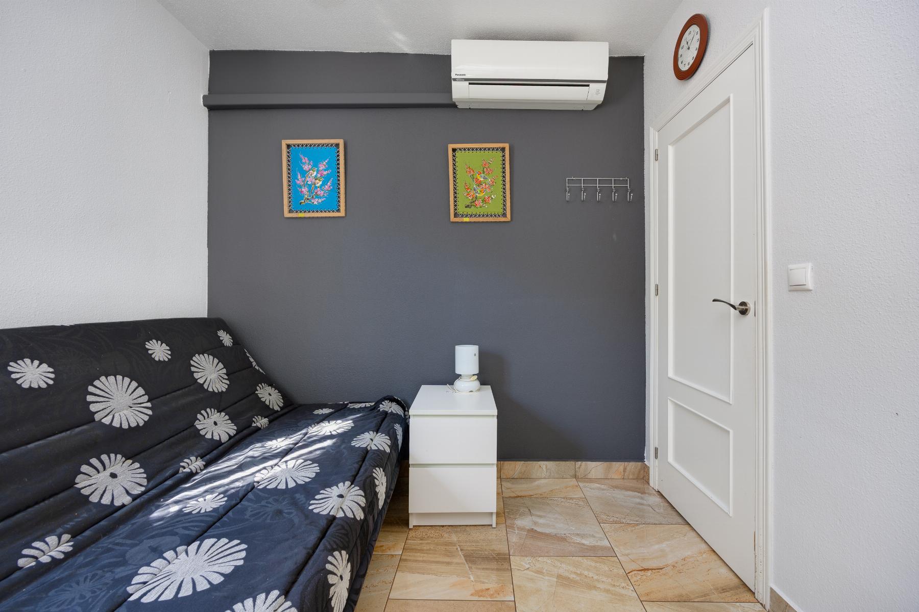 Venta de chalet en Torrevieja
