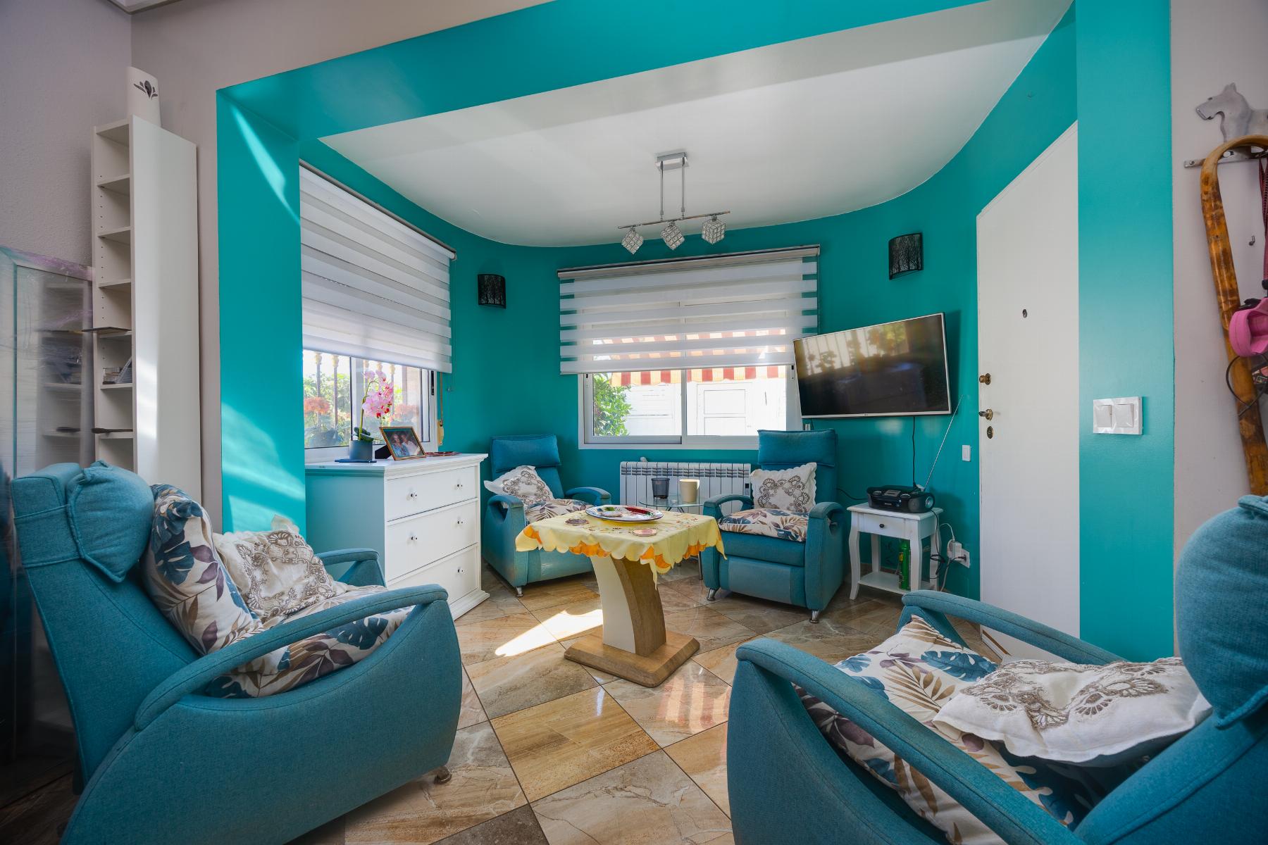 Venta de chalet en Torrevieja