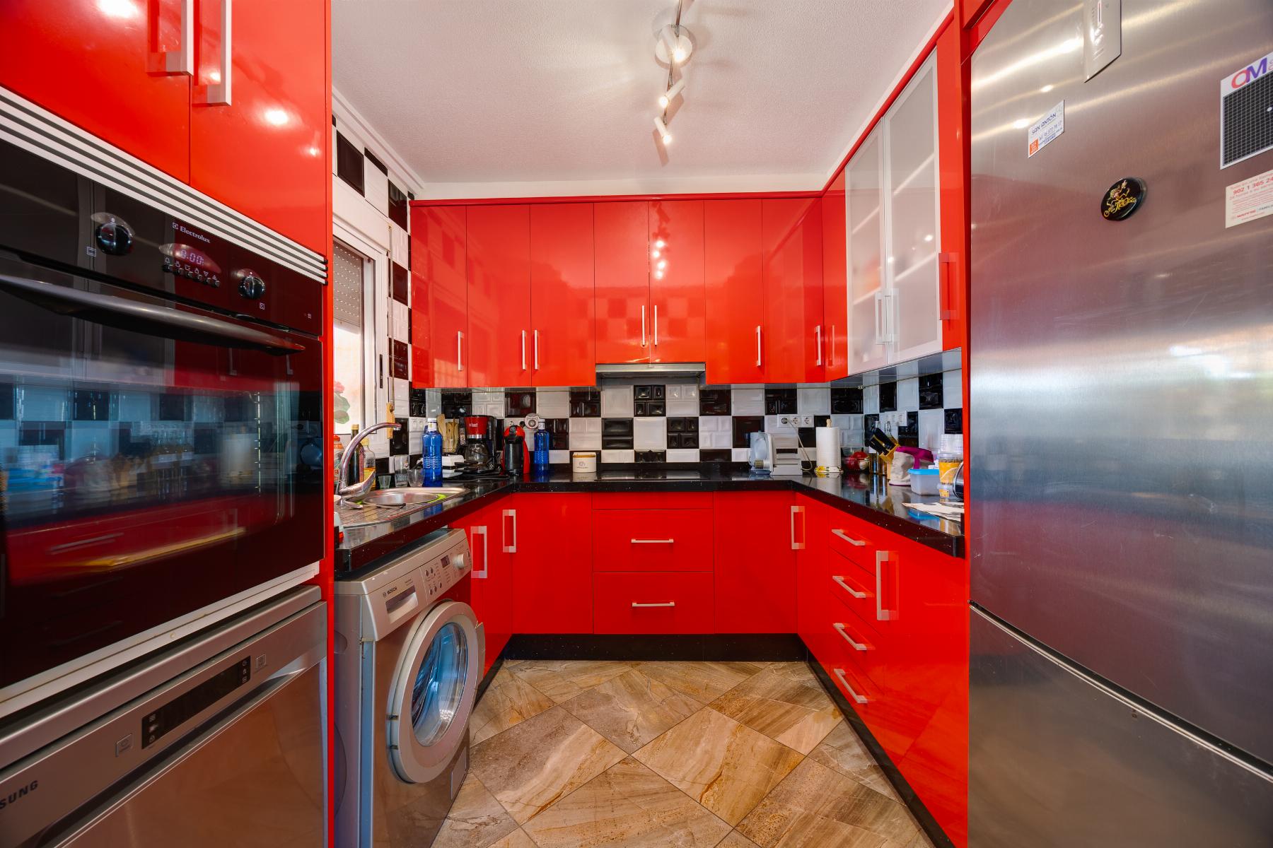 Venta de chalet en Torrevieja