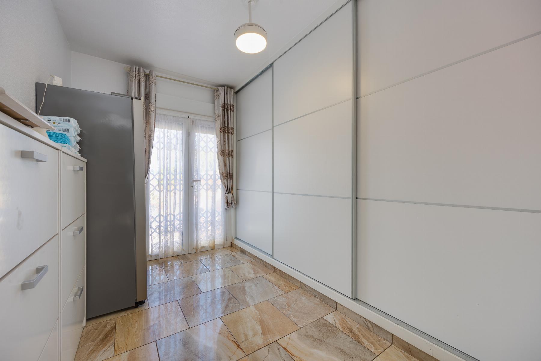 Venta de chalet en Torrevieja
