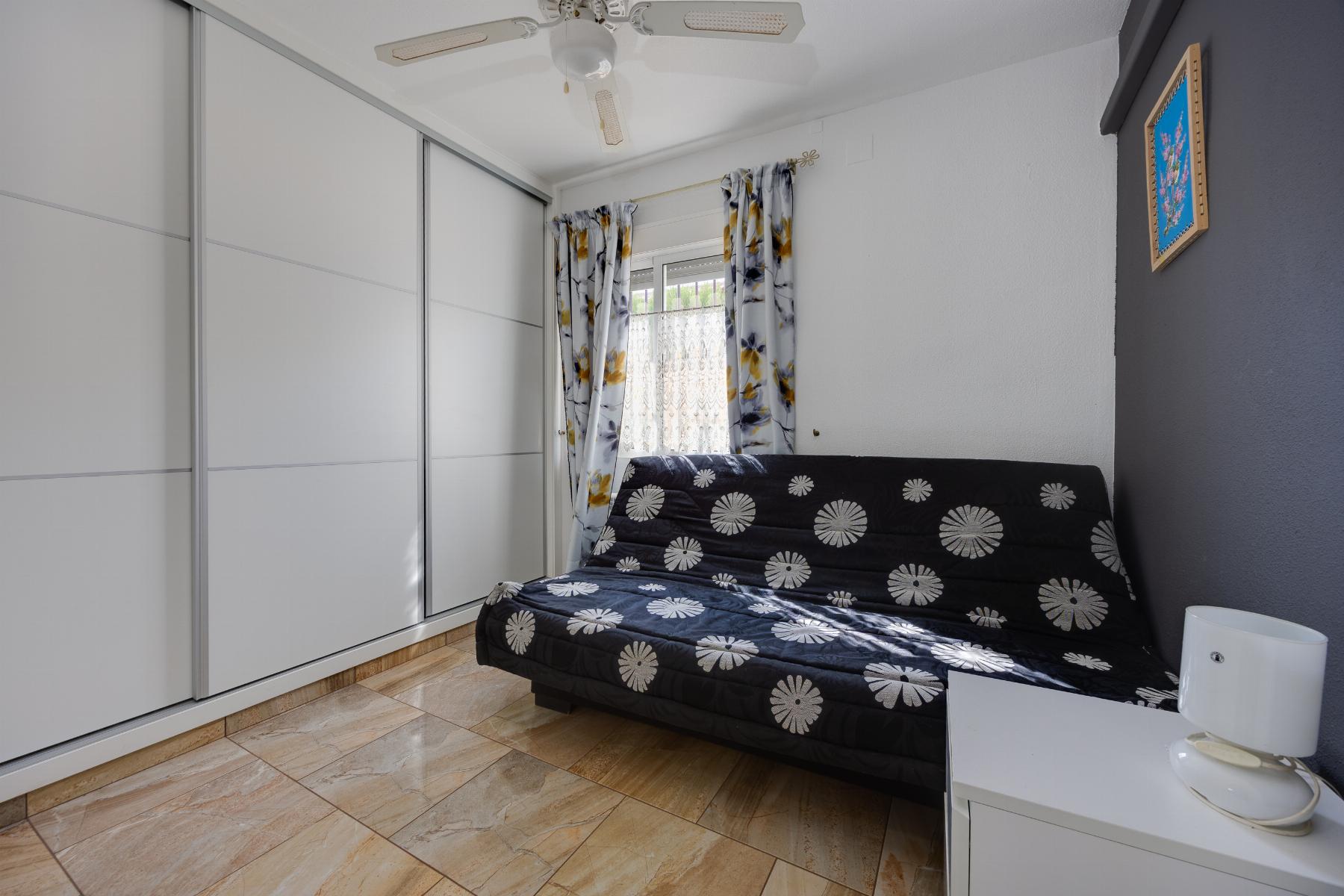 Venta de chalet en Torrevieja