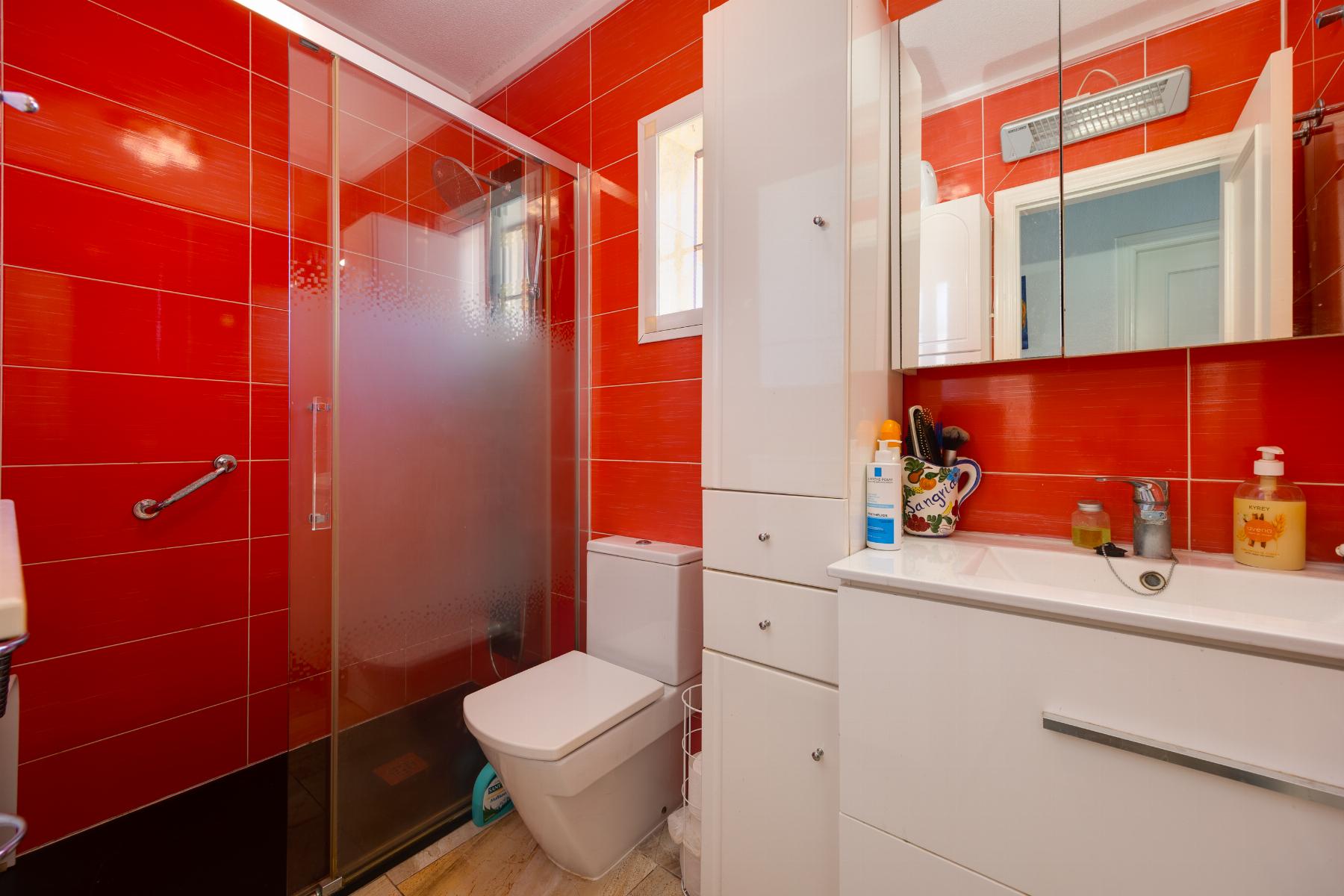 Venta de chalet en Torrevieja