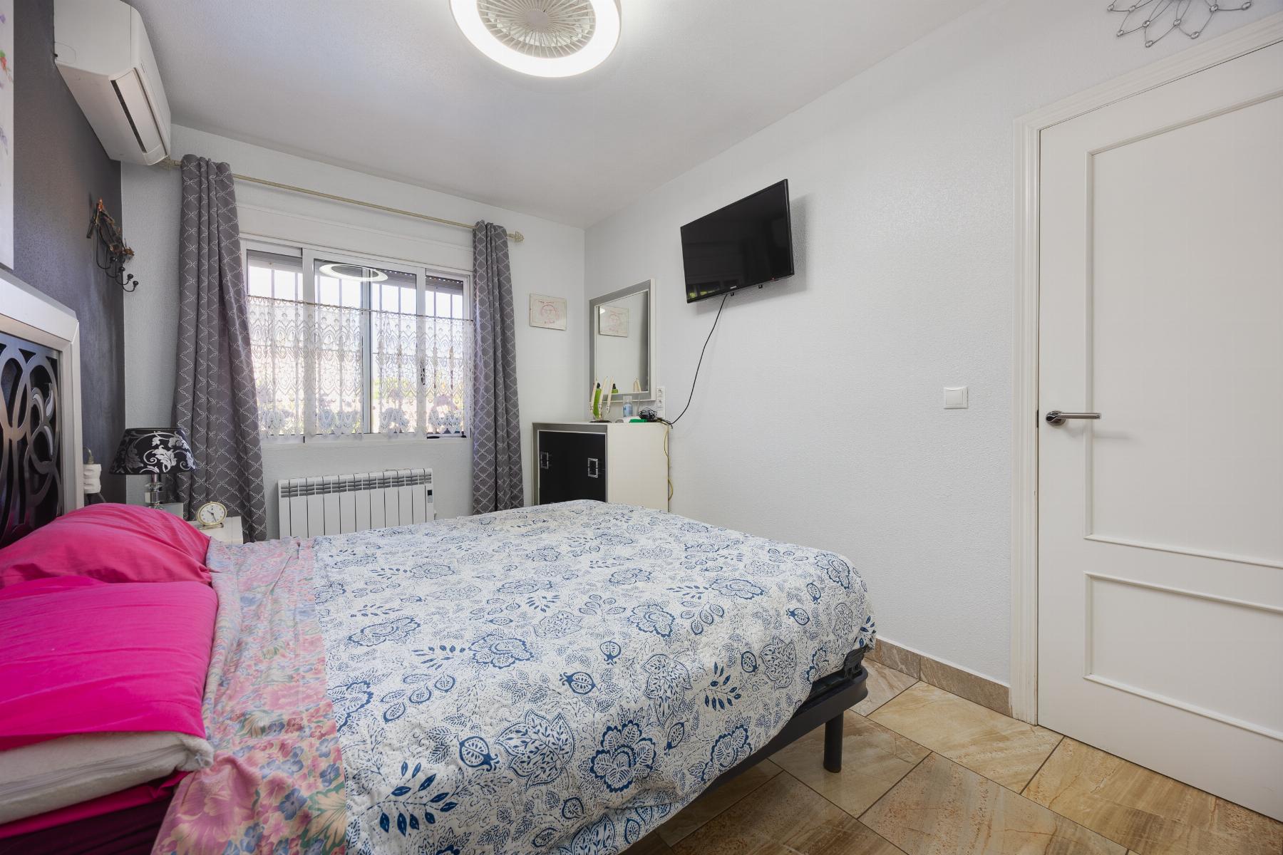 Venta de chalet en Torrevieja