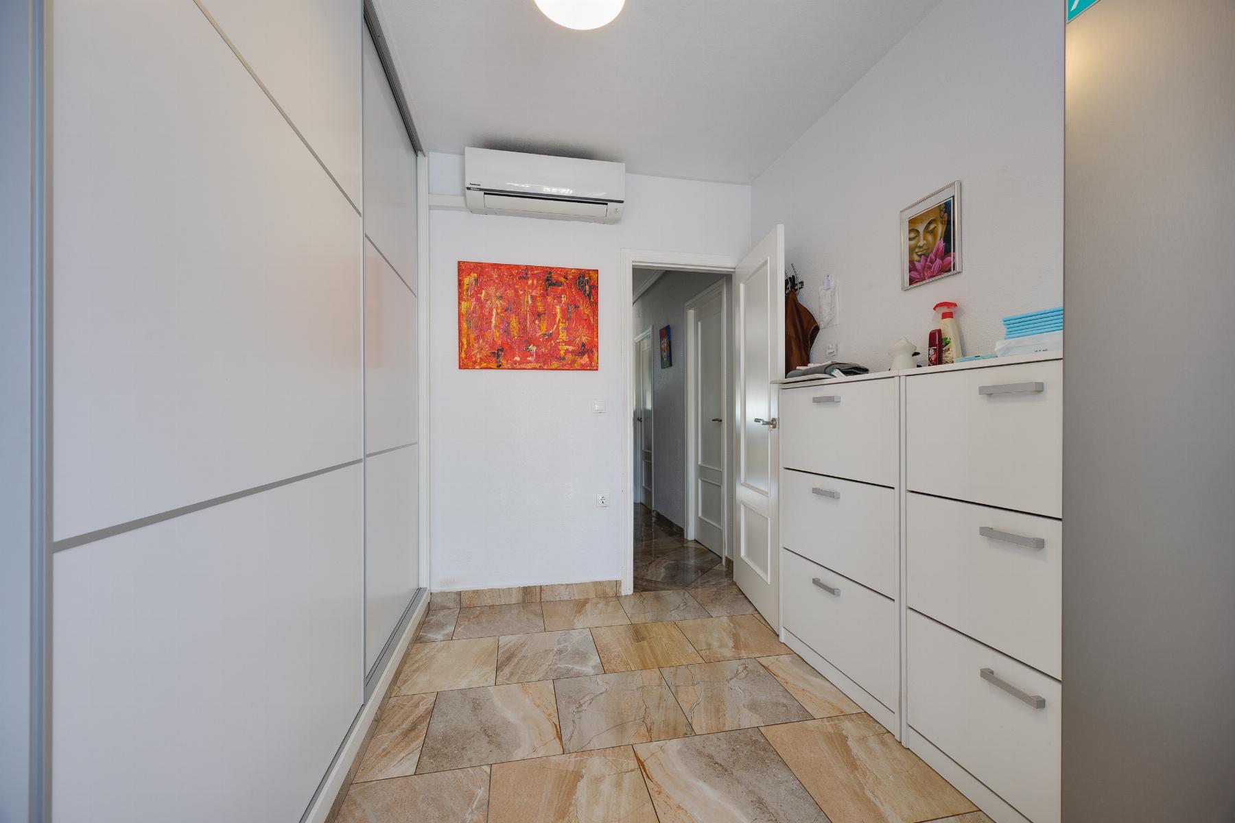 Venta de chalet en Torrevieja