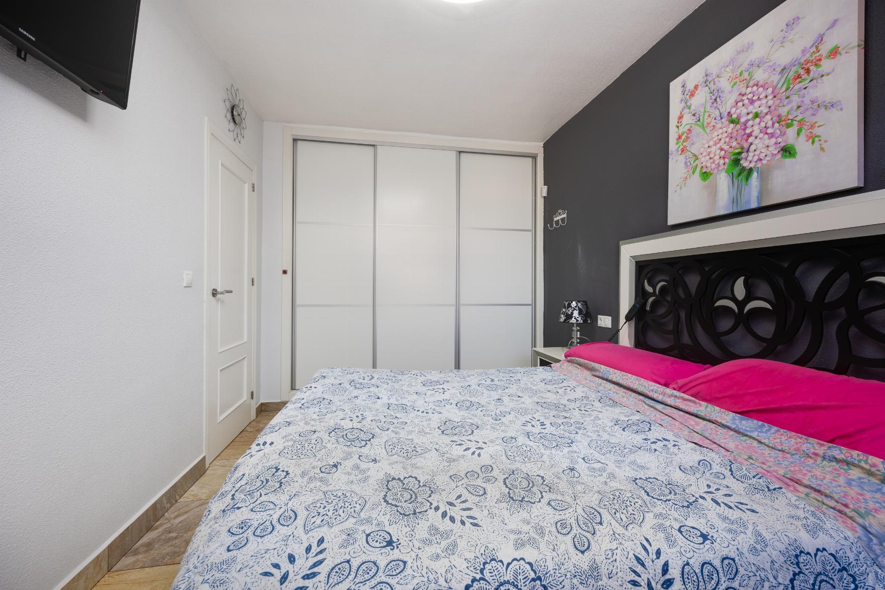Venta de chalet en Torrevieja