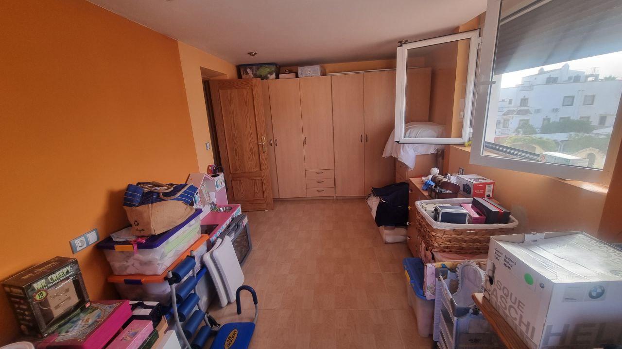 Venta de chalet en Orihuela Costa