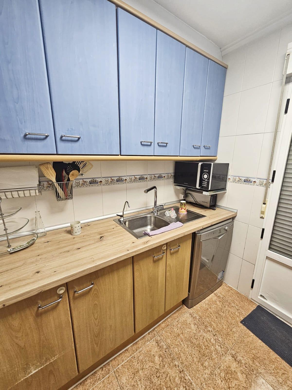 Venta de chalet en Orihuela Costa