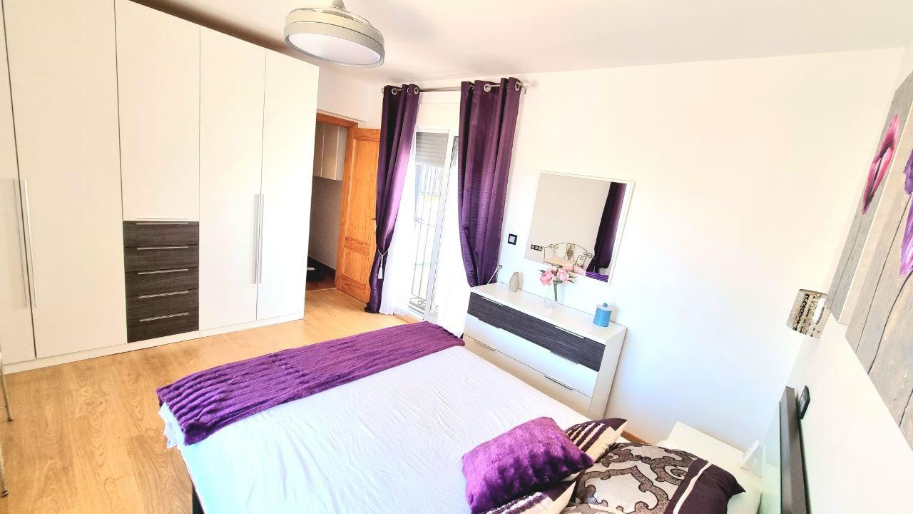 Venta de chalet en Orihuela Costa