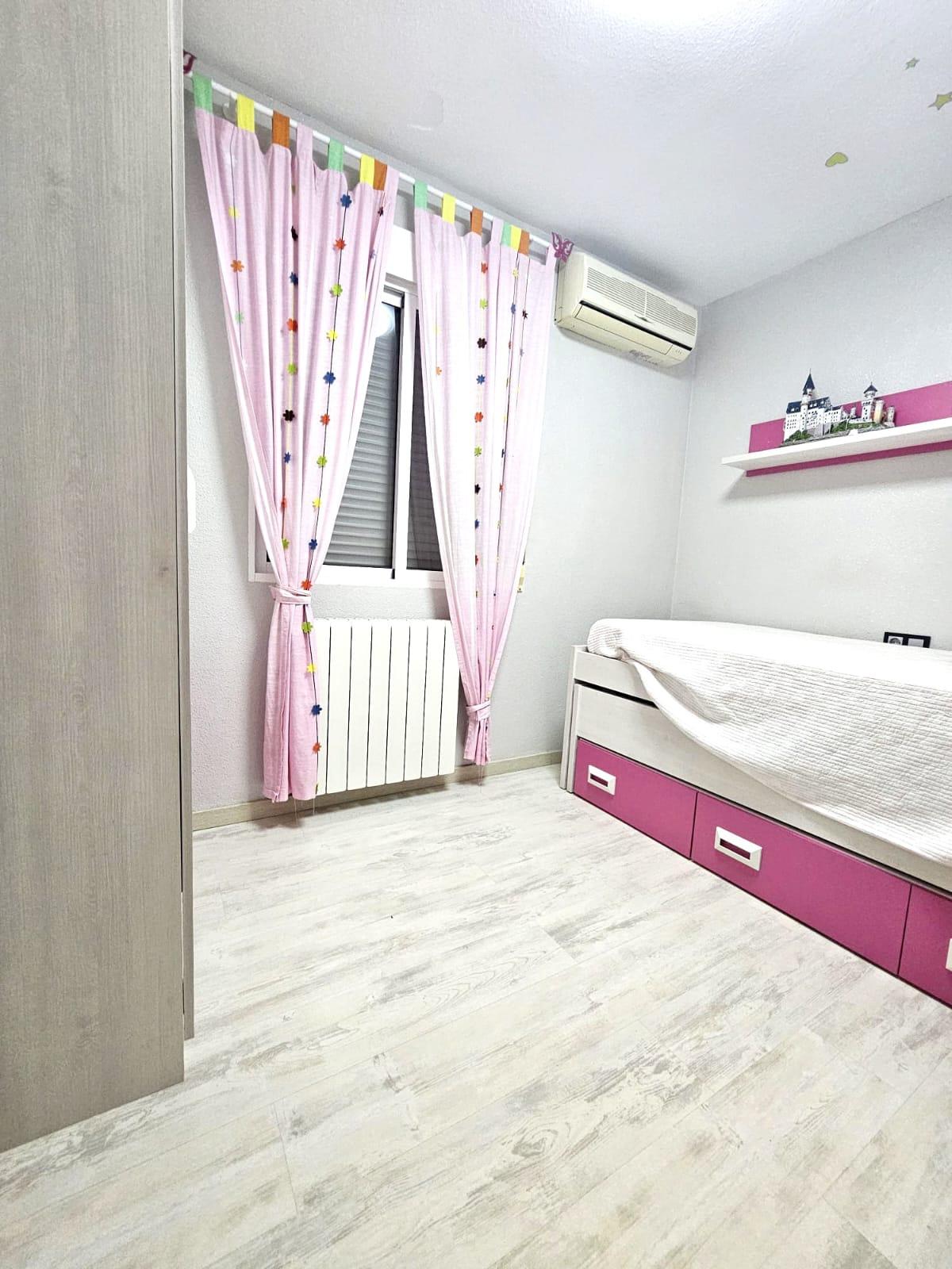 Venta de chalet en Orihuela Costa