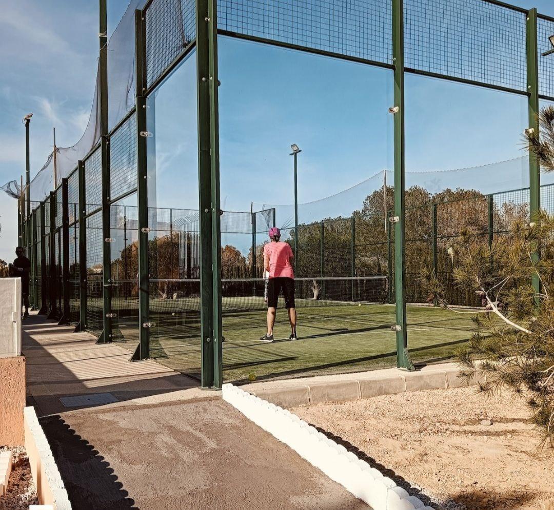 Venta de chalet en Orihuela Costa
