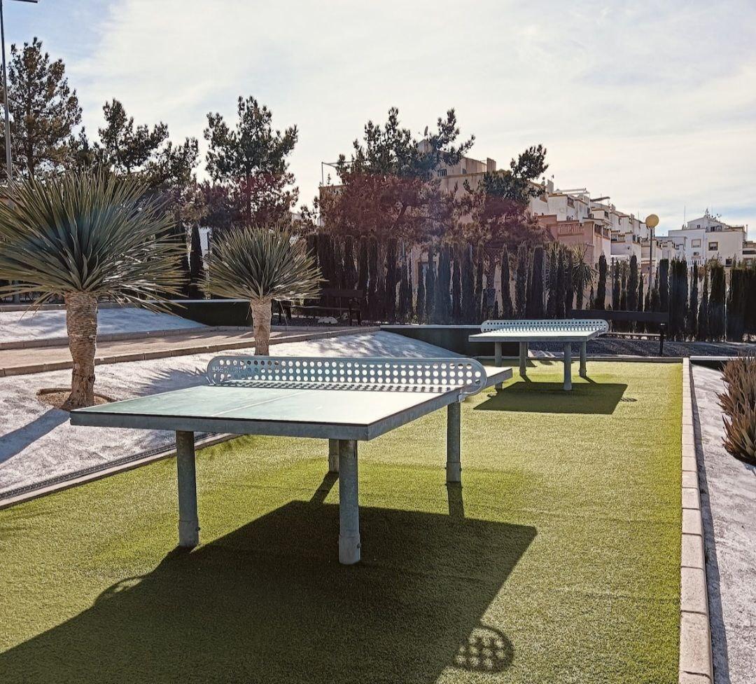 Venta de chalet en Orihuela Costa