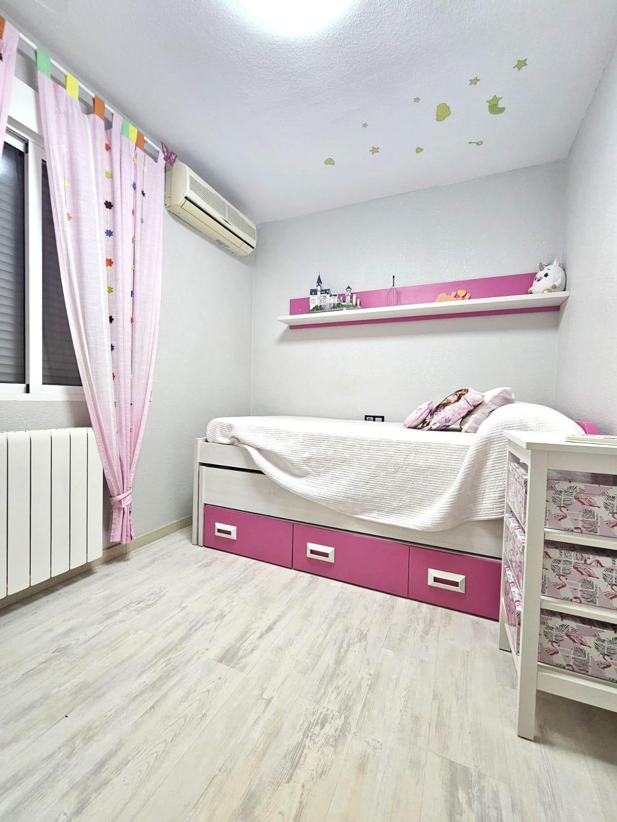 Venta de chalet en Orihuela Costa