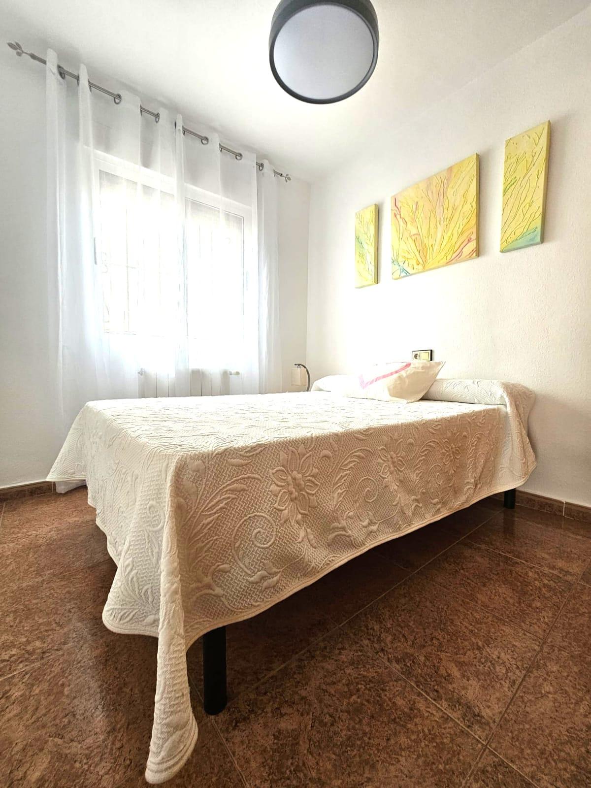 Venta de chalet en Orihuela Costa