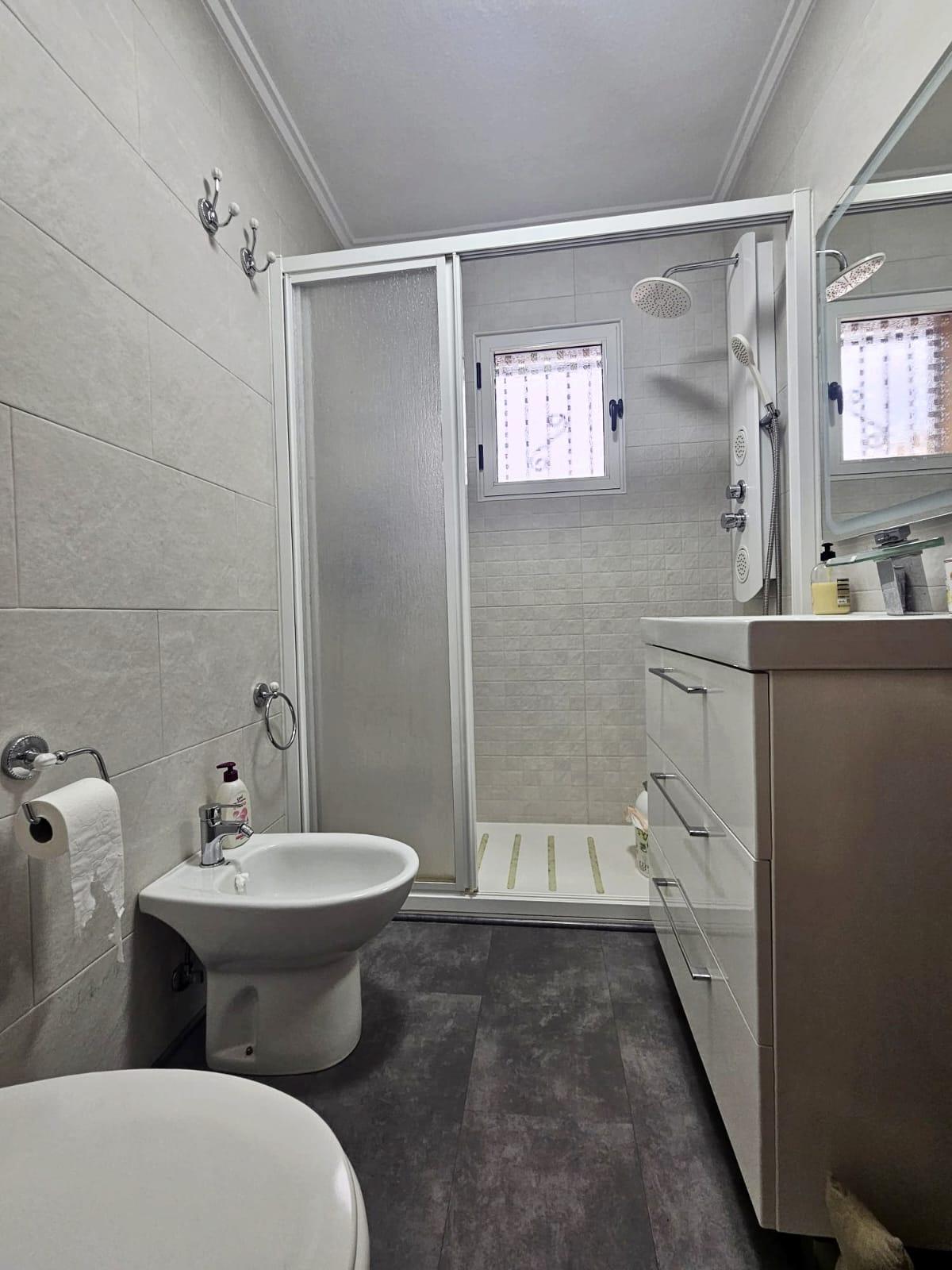 Venta de chalet en Orihuela Costa