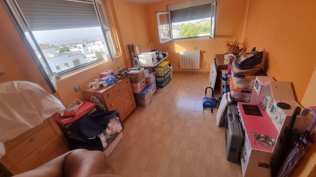 Venta de chalet en Orihuela Costa