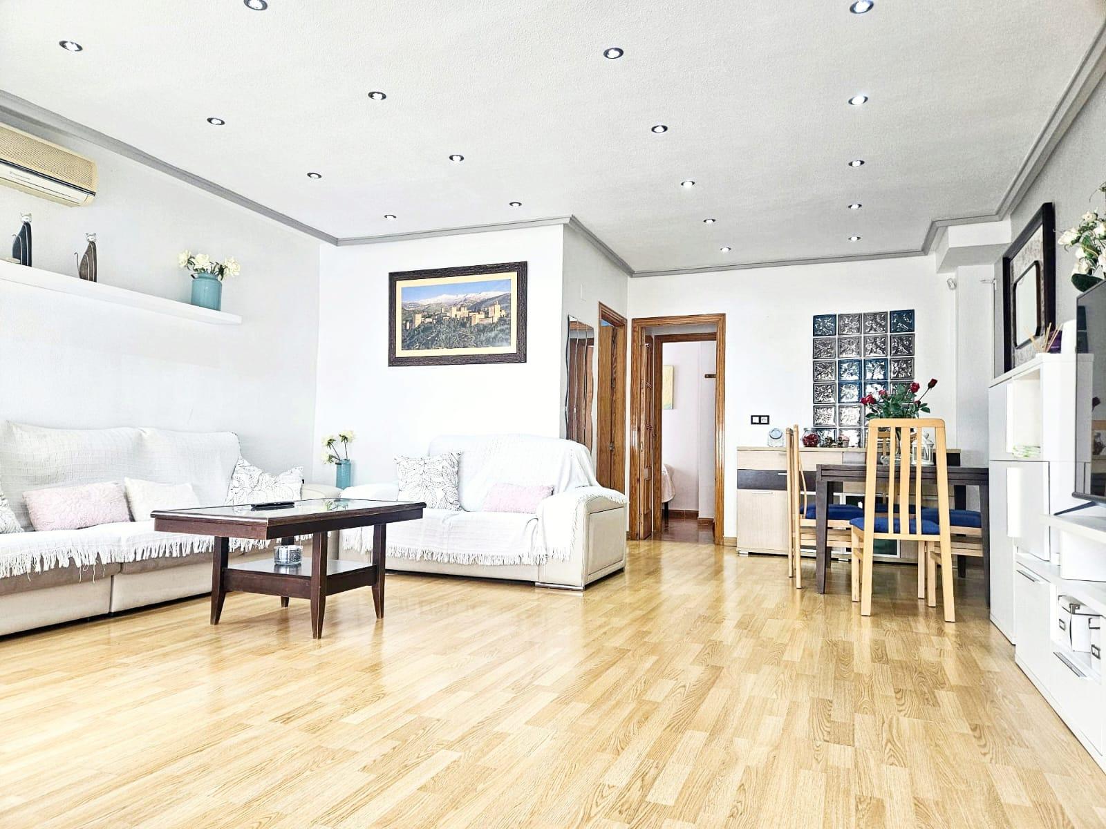 Venta de chalet en Orihuela Costa
