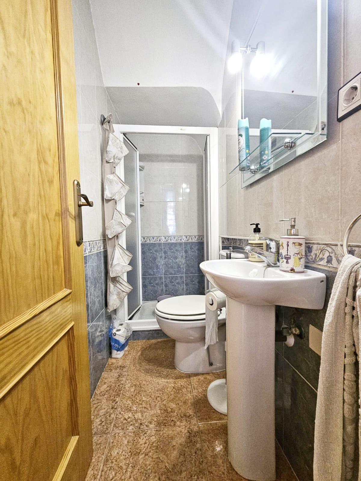 Venta de chalet en Orihuela Costa
