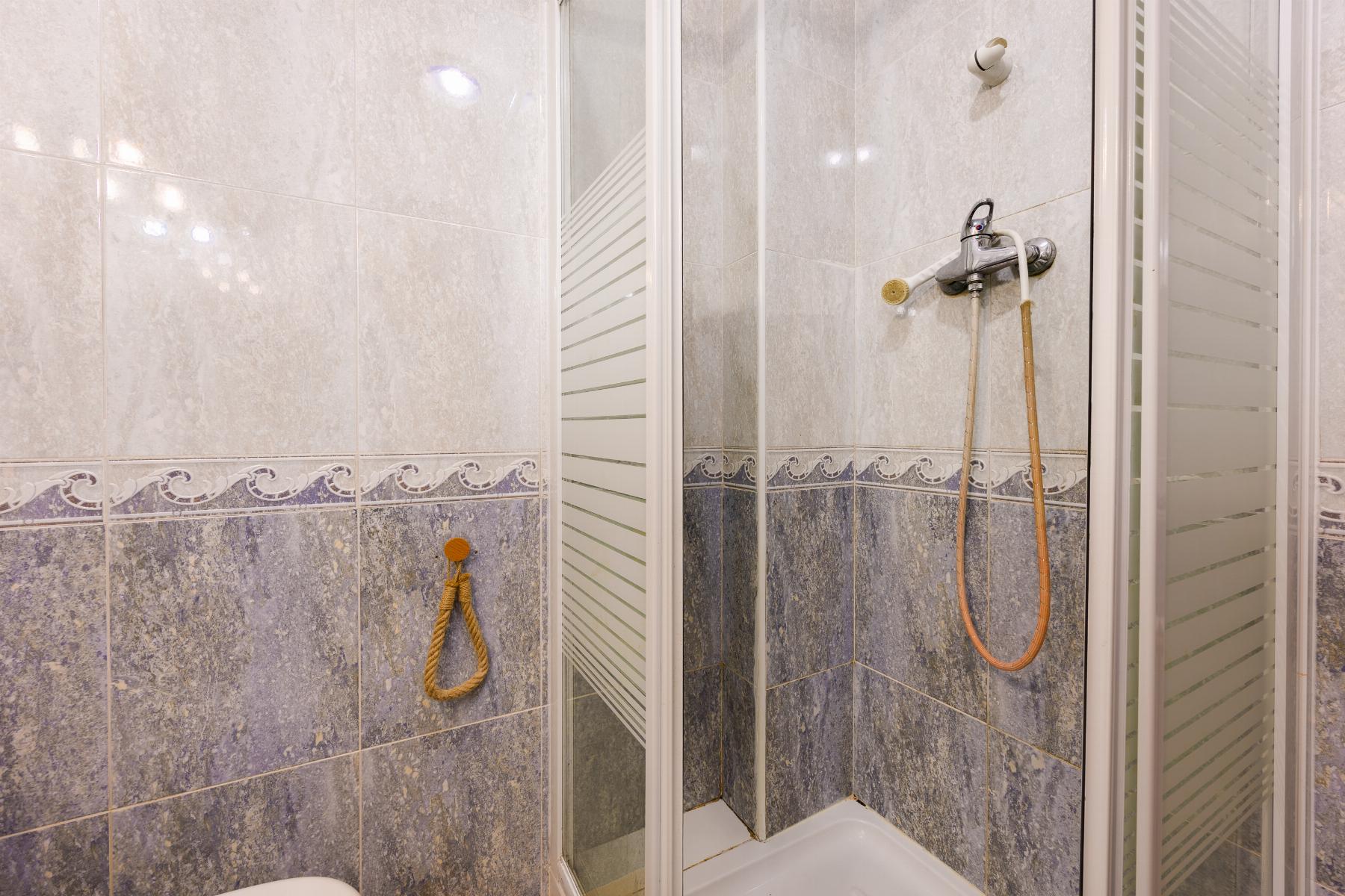 Venta de apartamento en San Miguel de Salinas