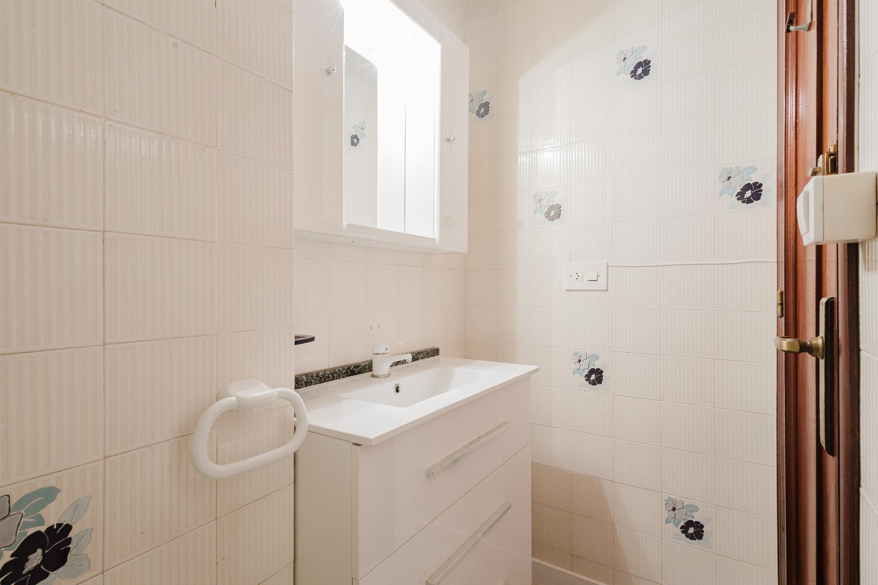 Alquiler de apartamento en Torrevieja