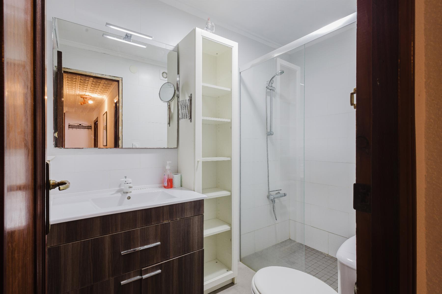 Alquiler de apartamento en Torrevieja