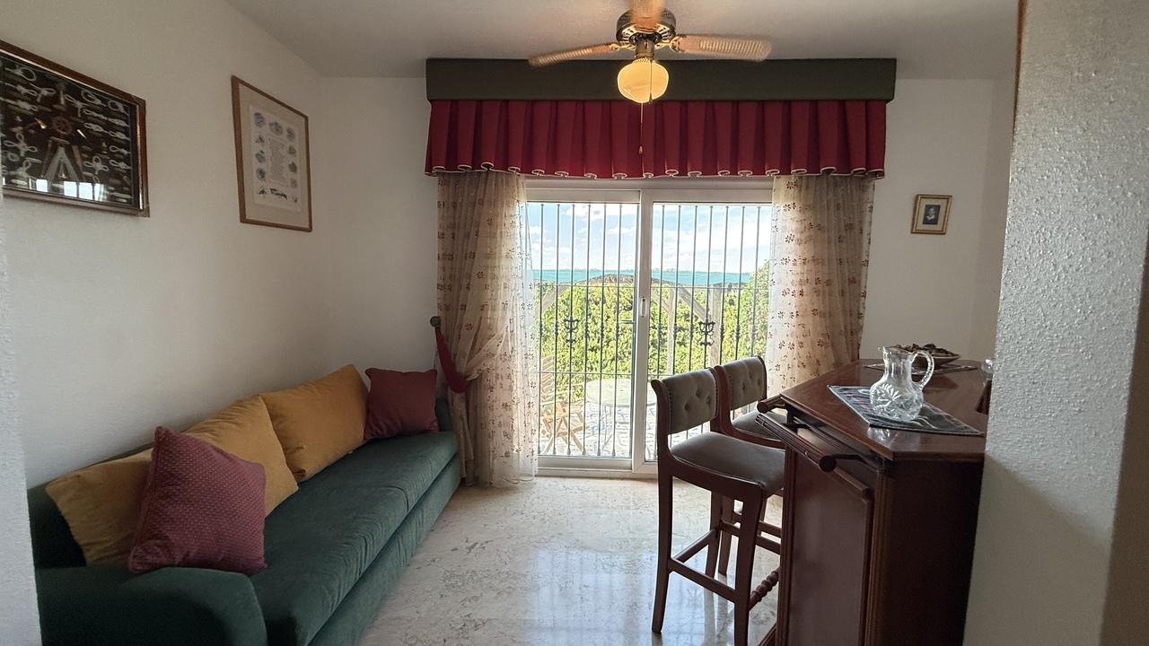 Venta de villa en Orihuela Costa