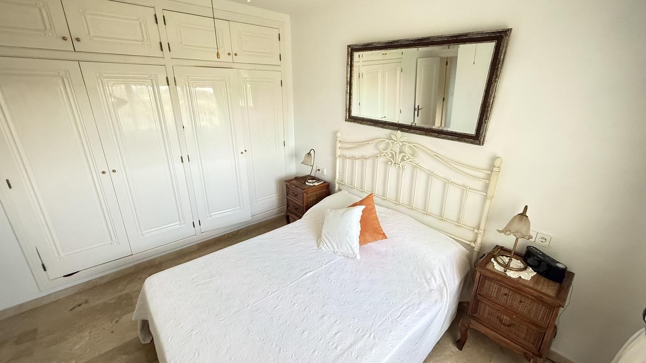 Venta de villa en Orihuela Costa