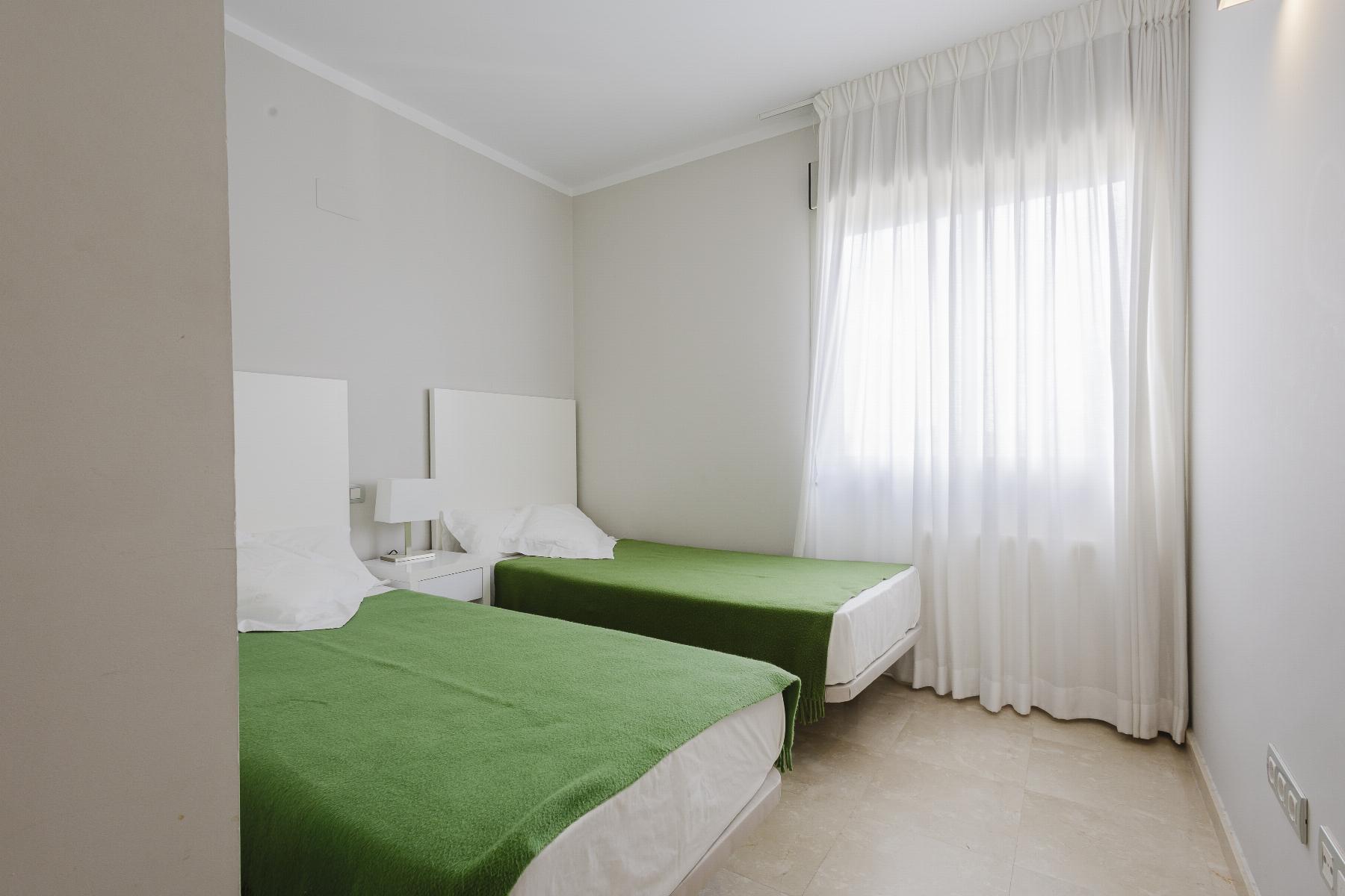 Venta de Ático en Orihuela Costa