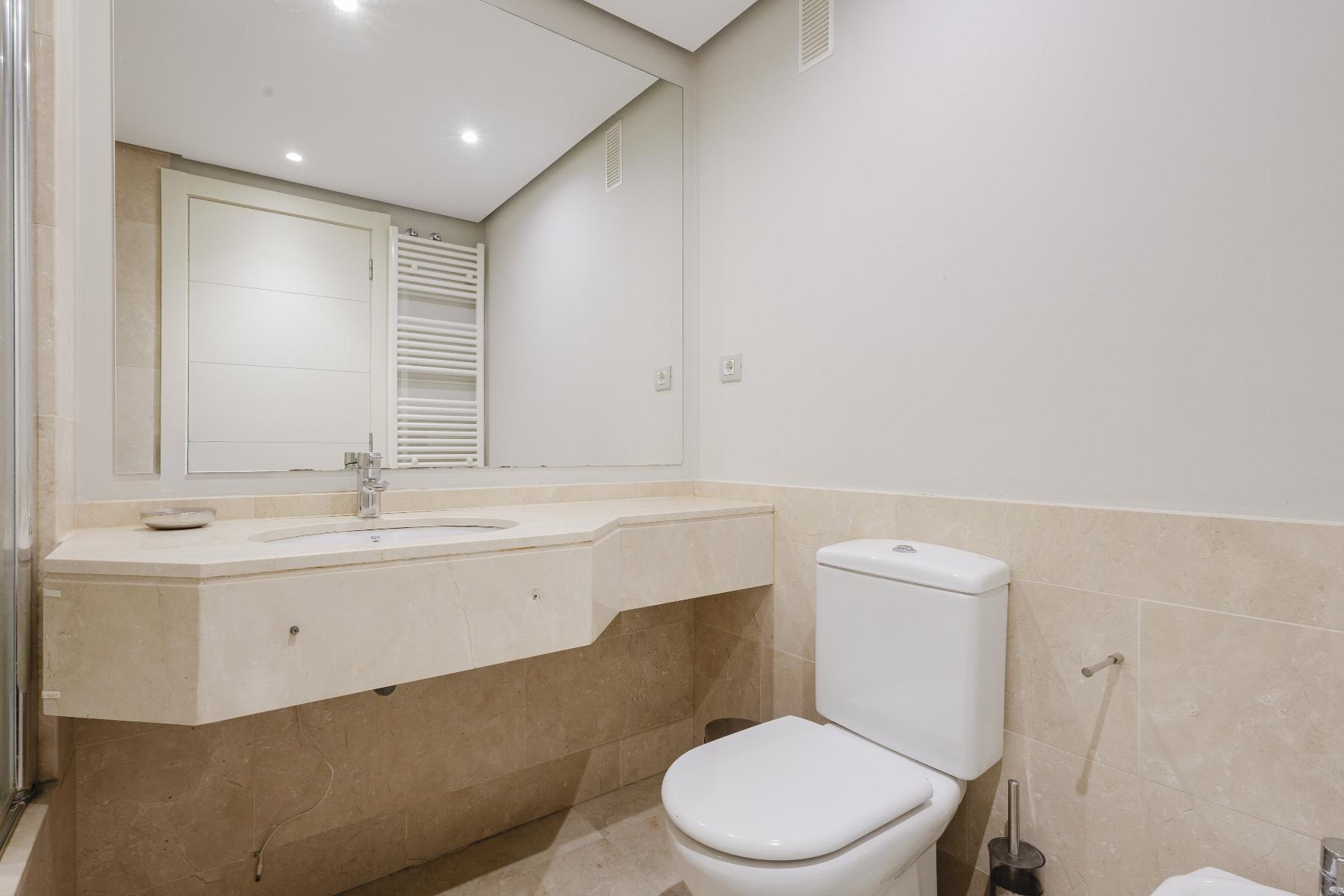 Venta de Ático en Orihuela Costa